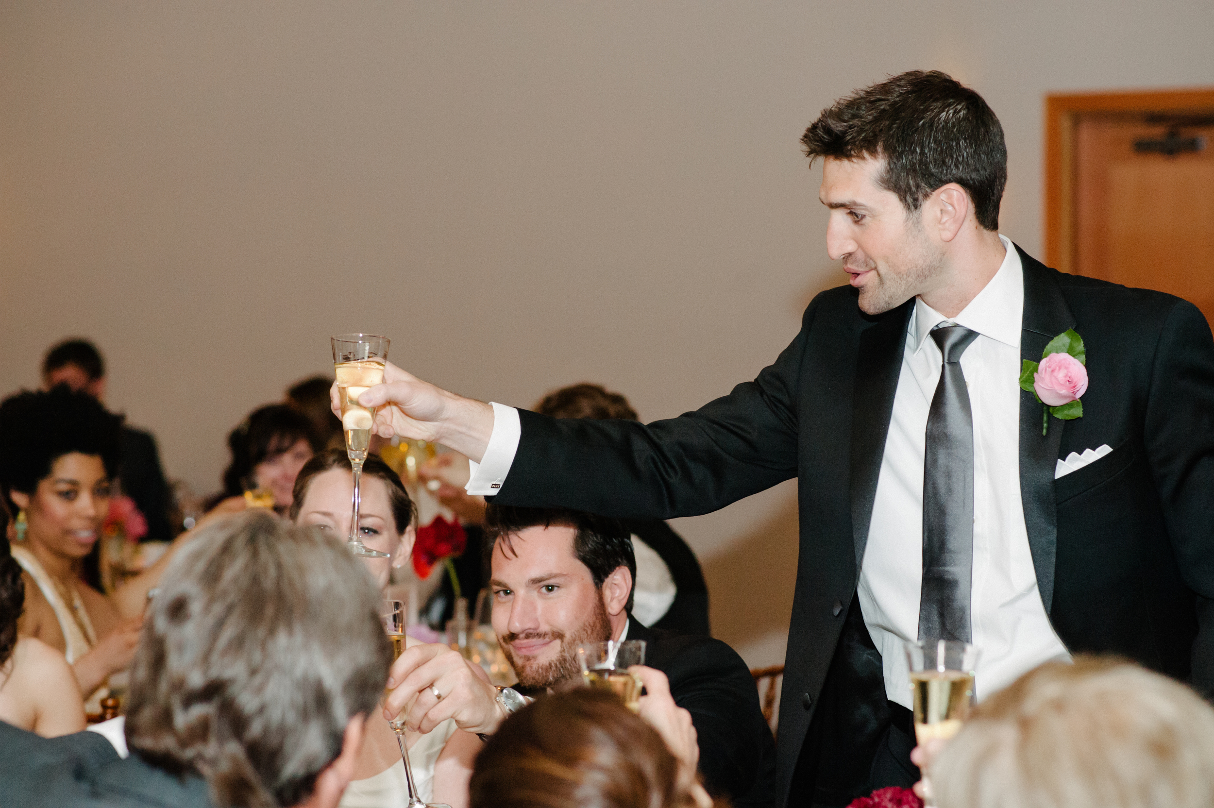 Andrew and Kristen-273.jpg