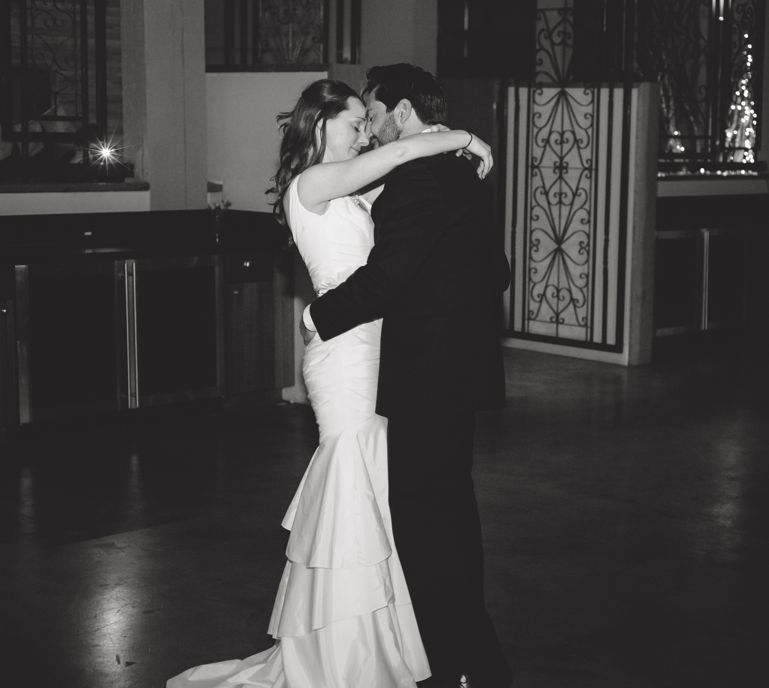 Andrew and Kristen-307.jpg