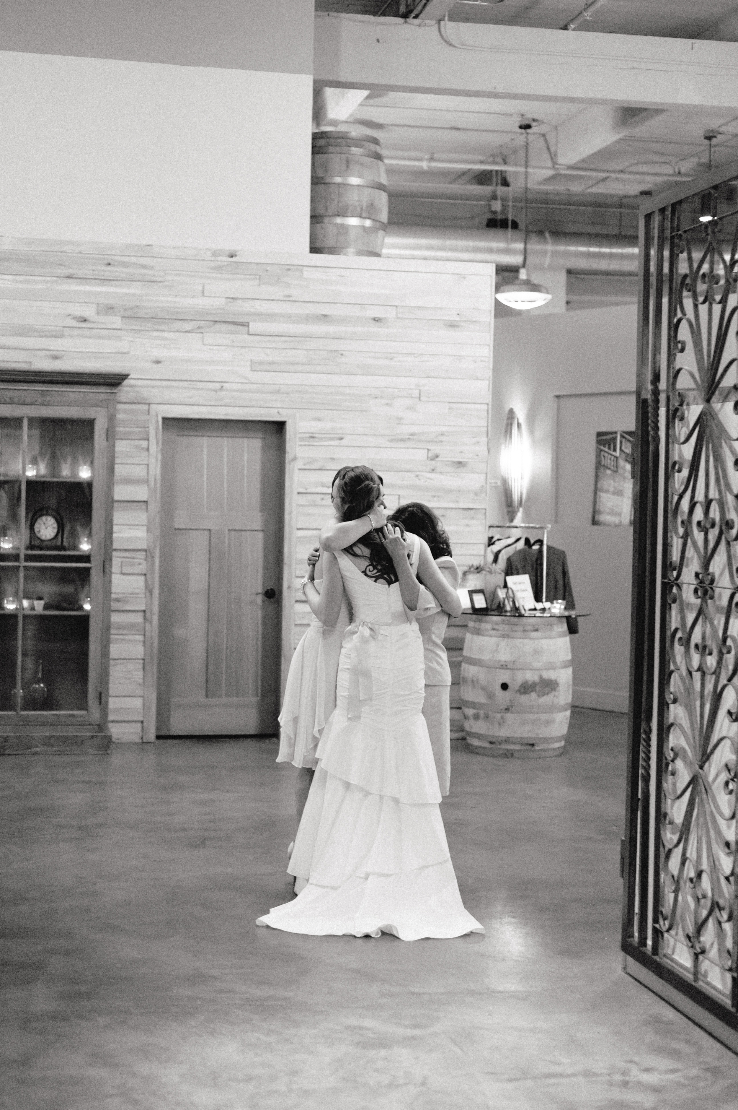 Andrew and Kristen-336.jpg