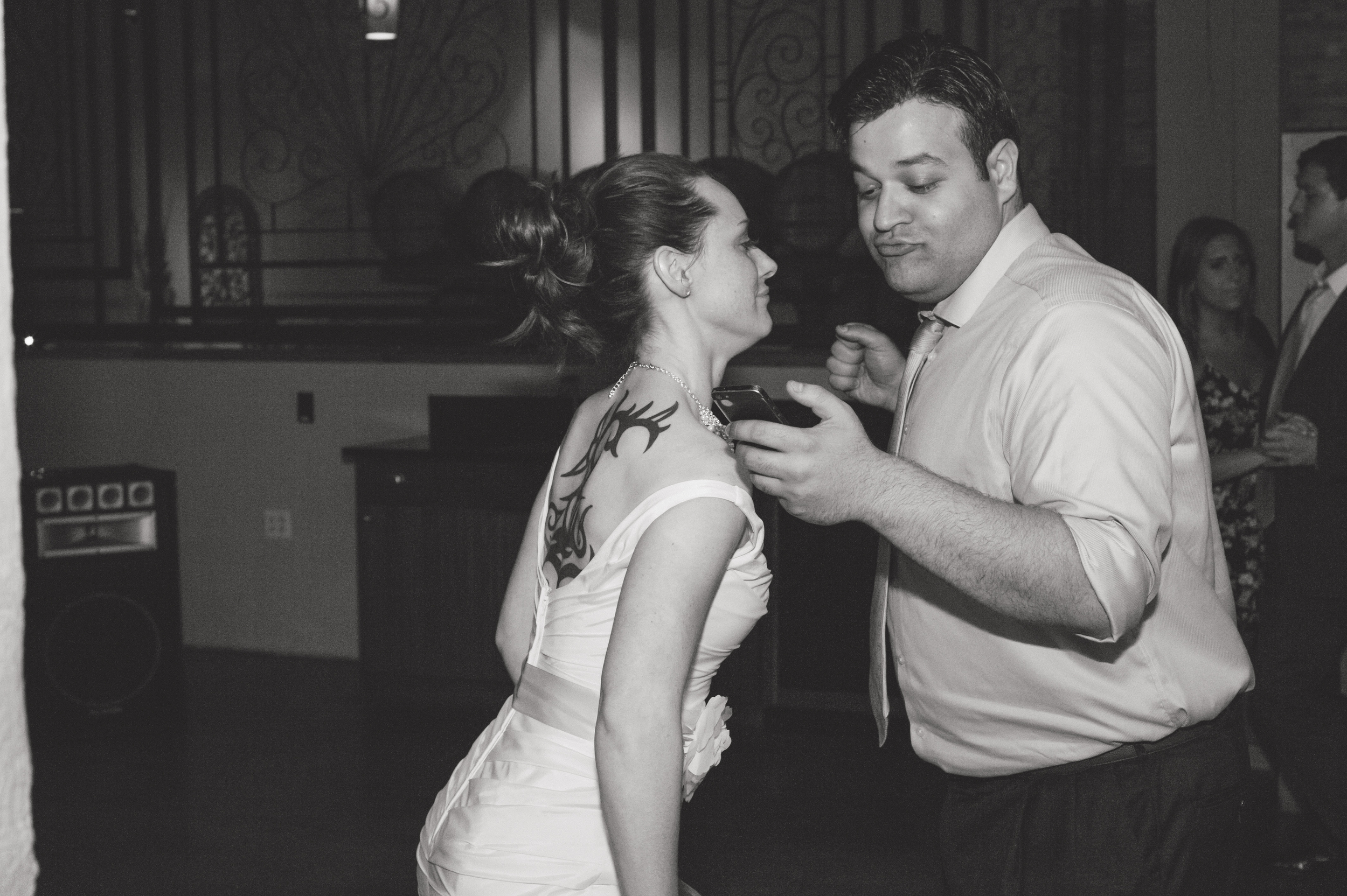 Andrew and Kristen-378.jpg