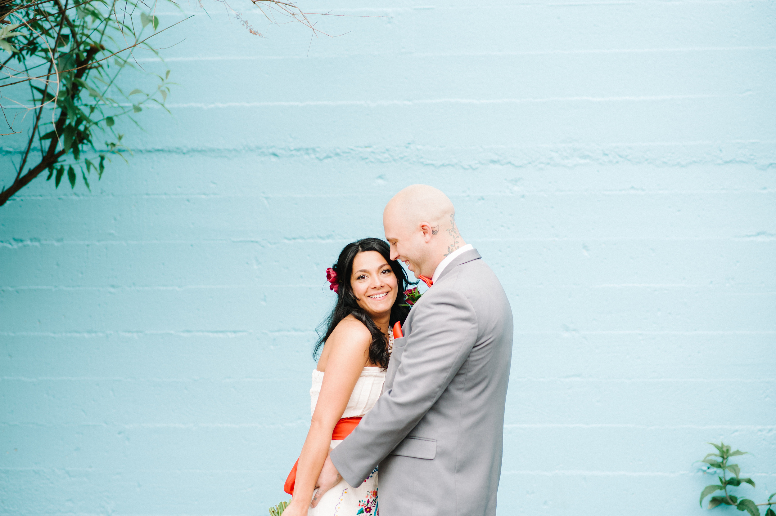 Lyndsey and Rich_-48.jpg