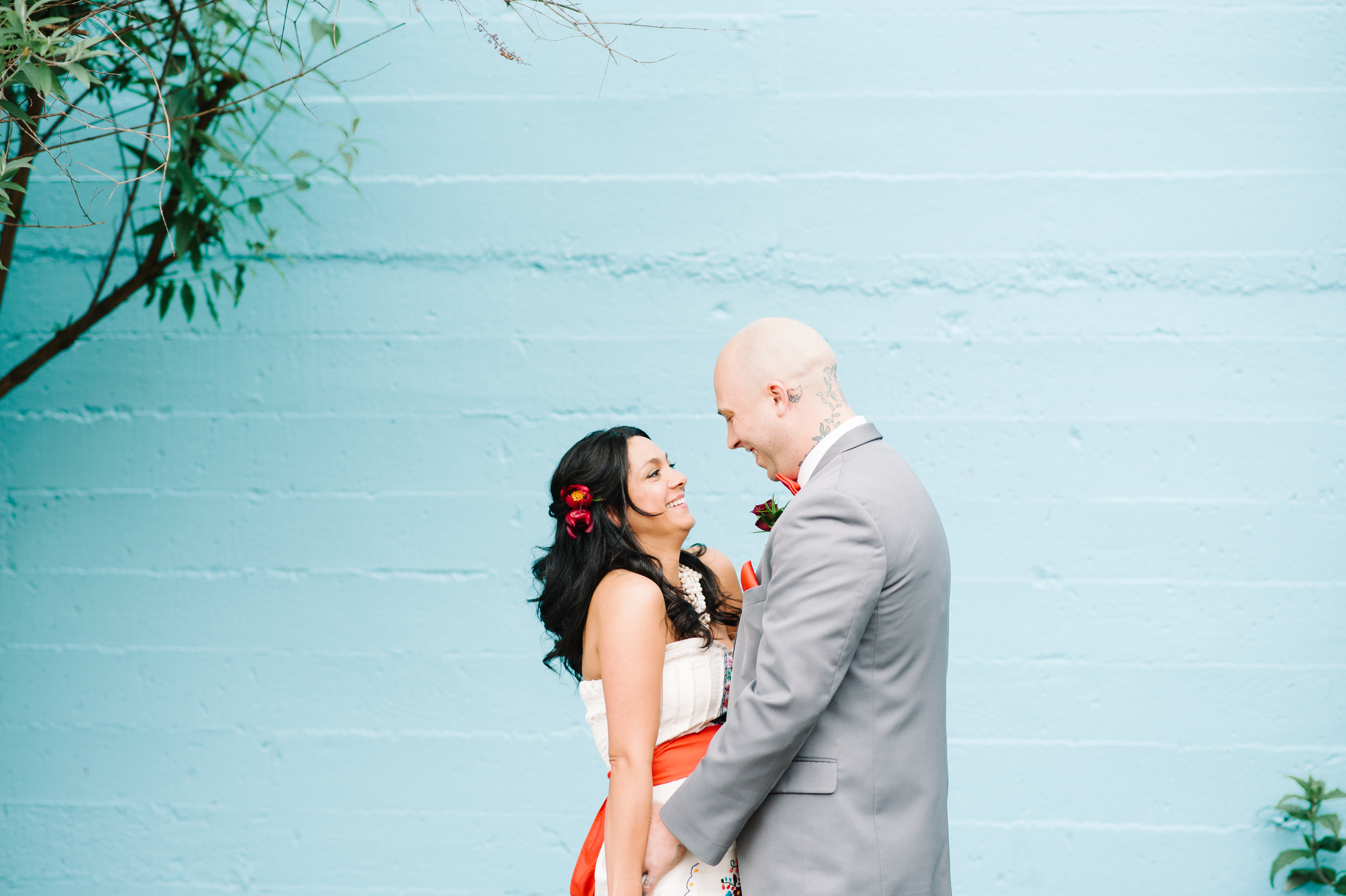 Lyndsey and Rich_-49.jpg