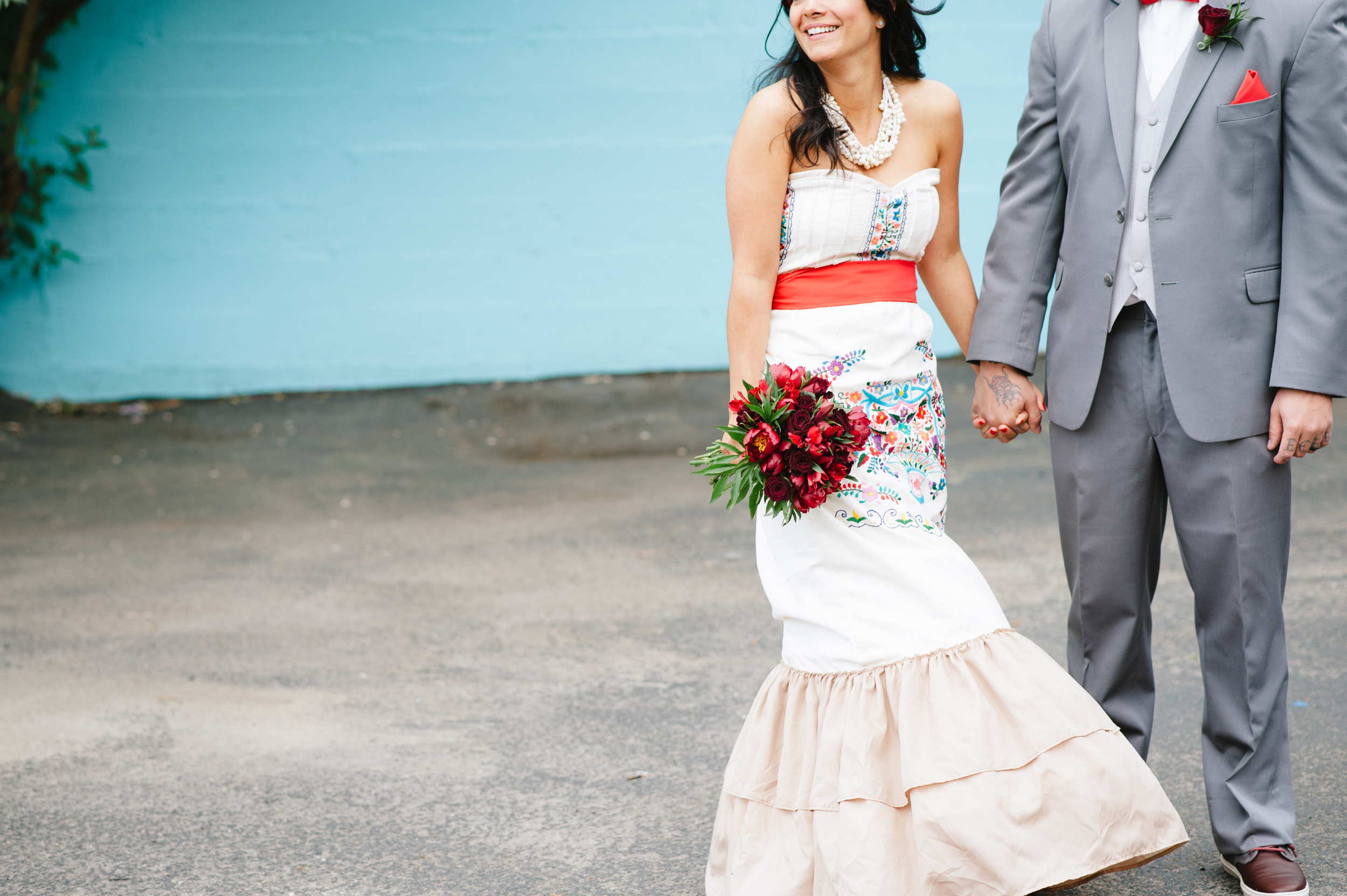 Lyndsey and Rich_-53.jpg
