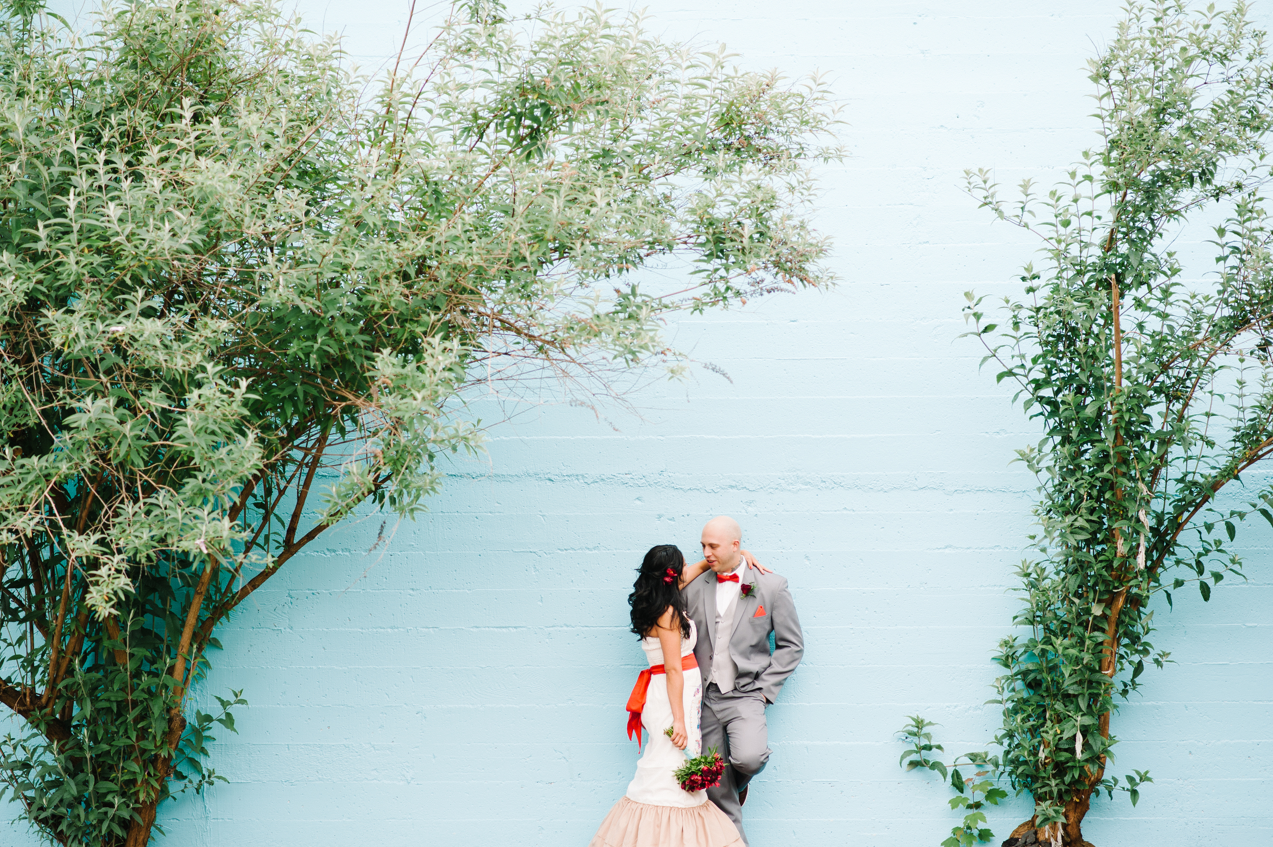 Lyndsey and Rich_-61.jpg