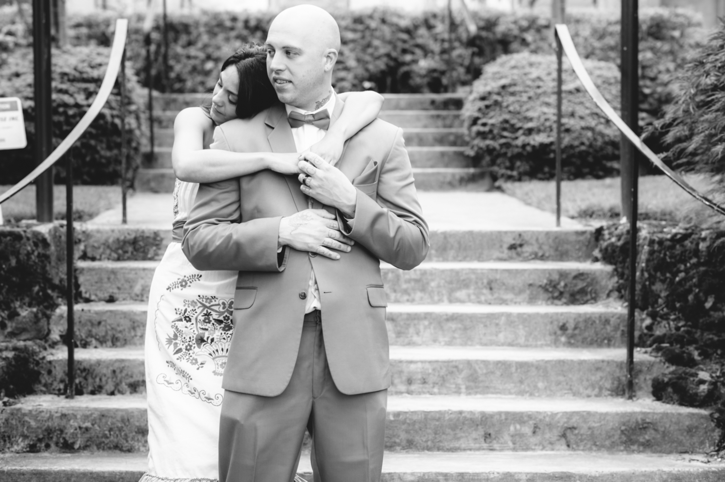 Lyndsey and Rich_-87.jpg