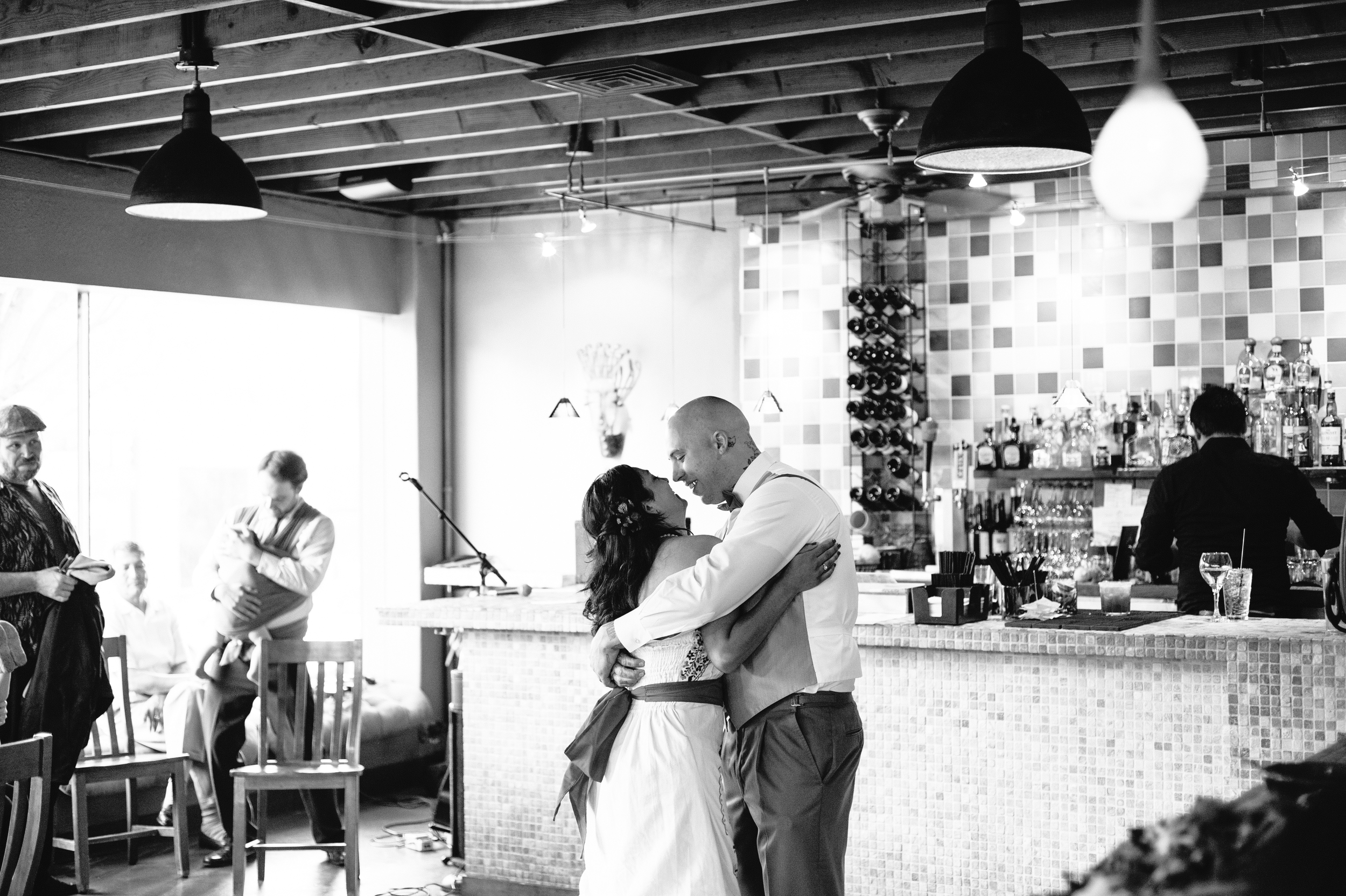 Lyndsey and Rich_-149.jpg