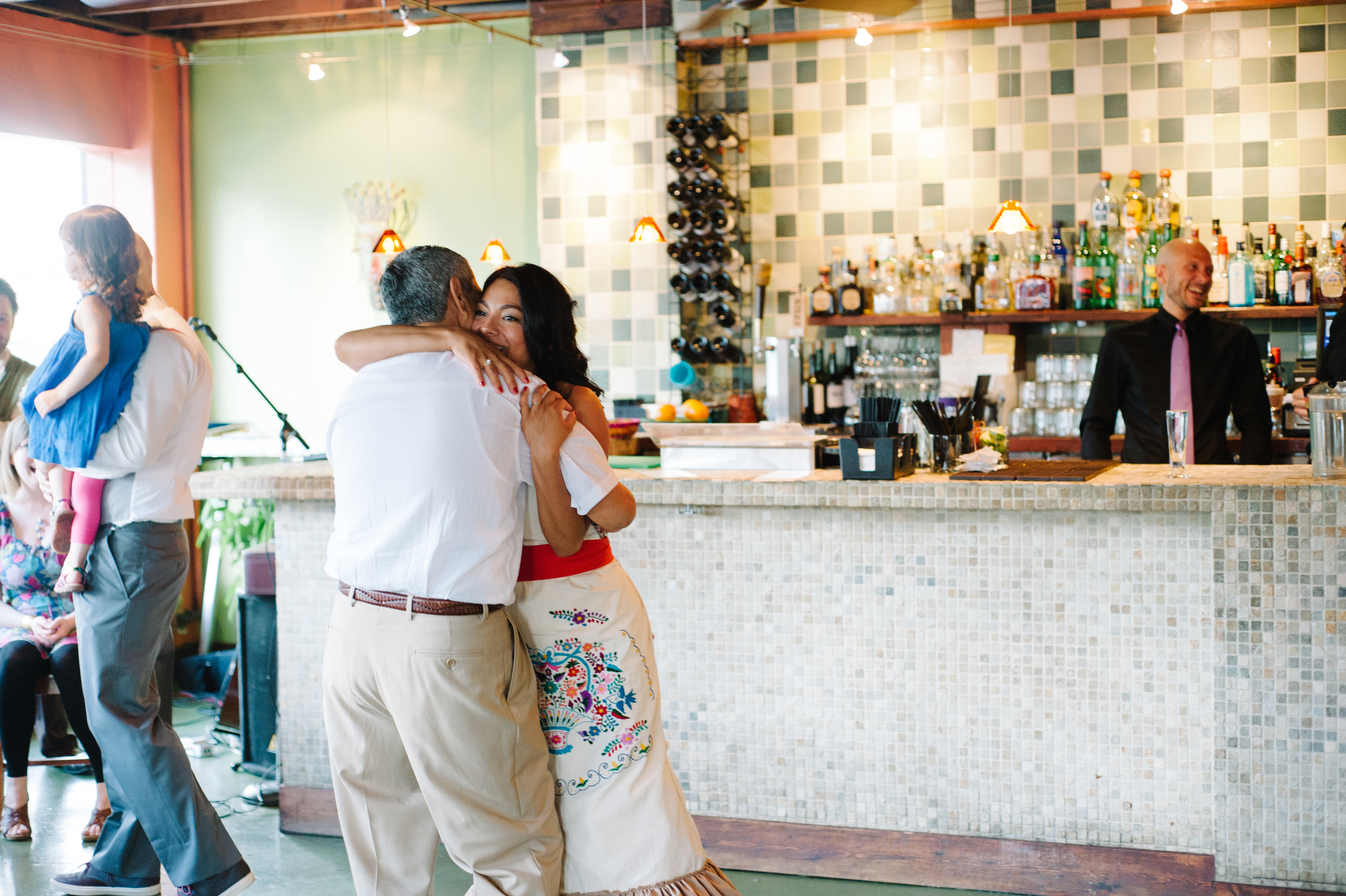 Lyndsey and Rich_-150.jpg