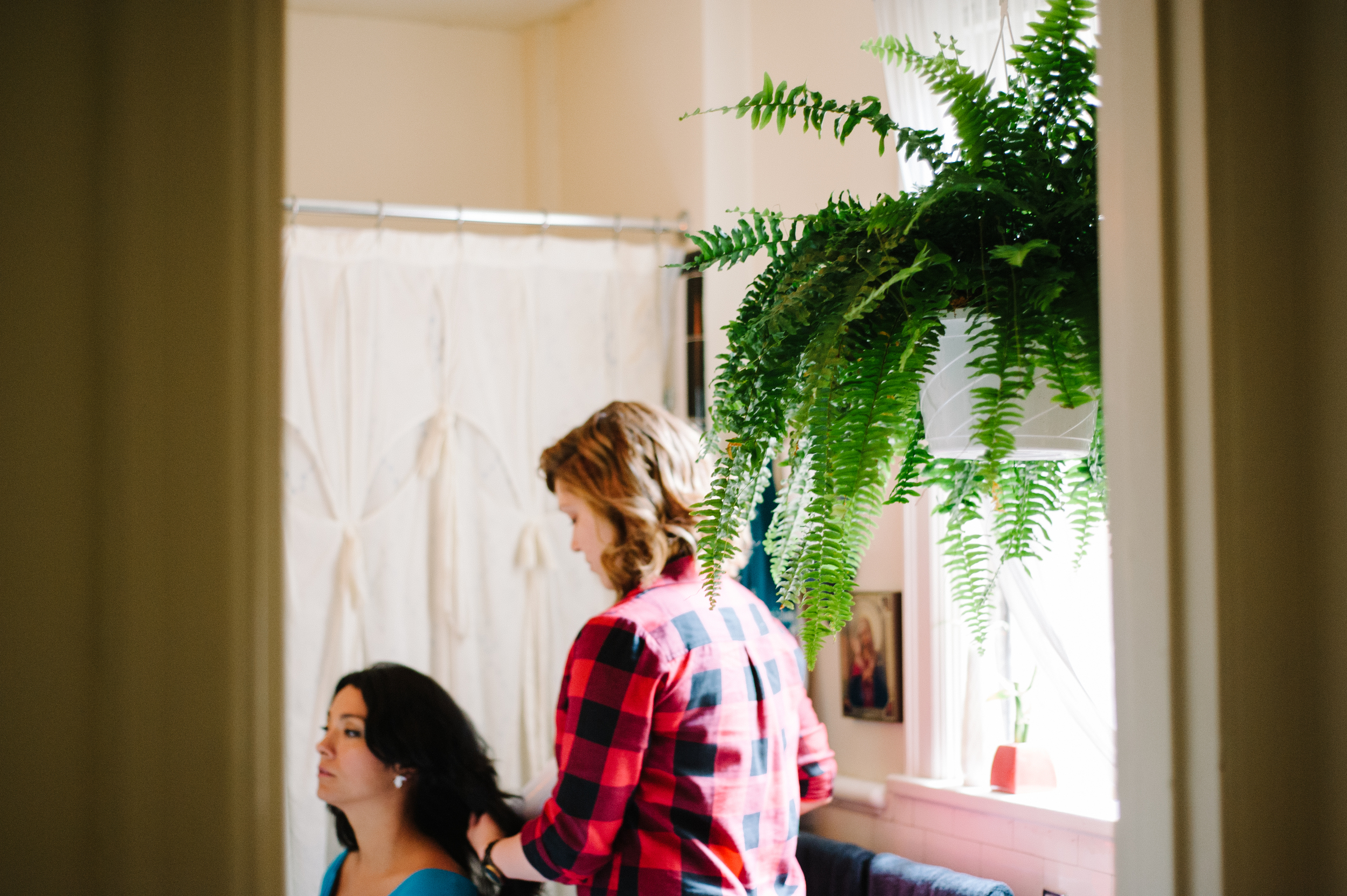 Lyndsey and Rich_-11.jpg