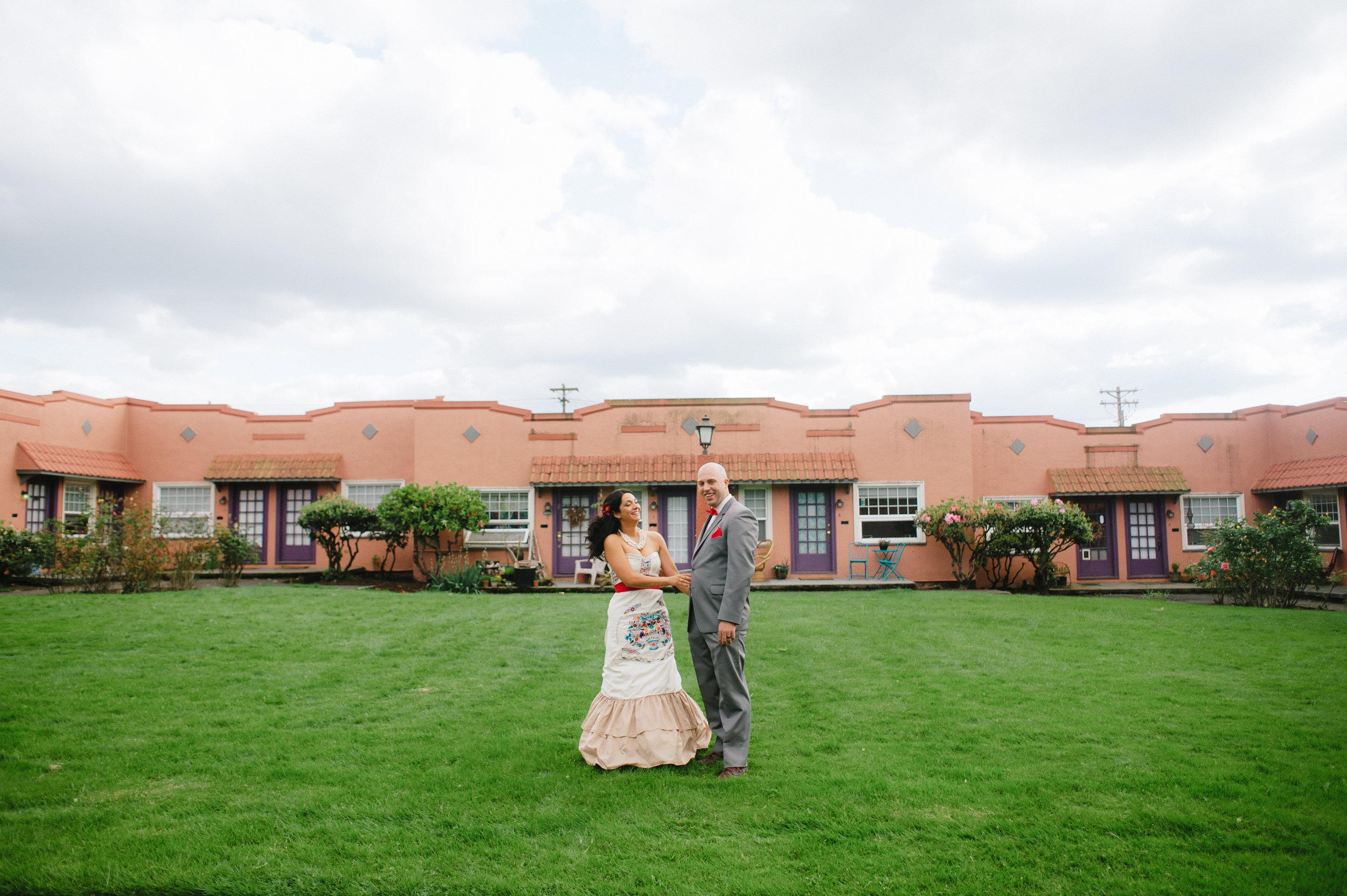Lyndsey and Rich_-79.jpg