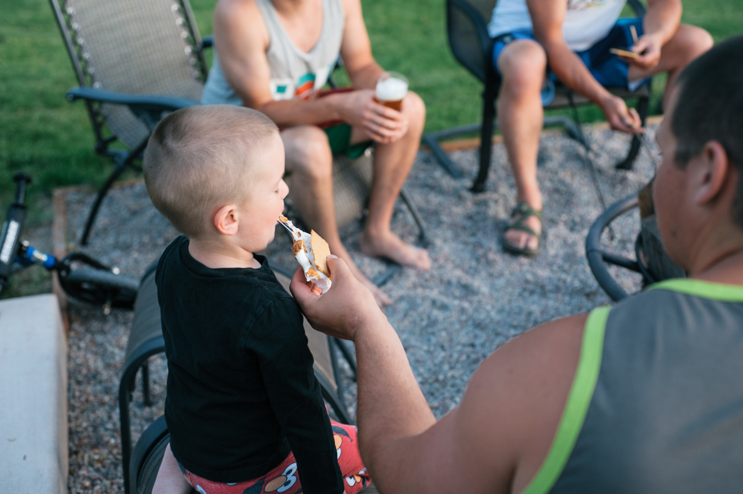 4th of July-28.jpg
