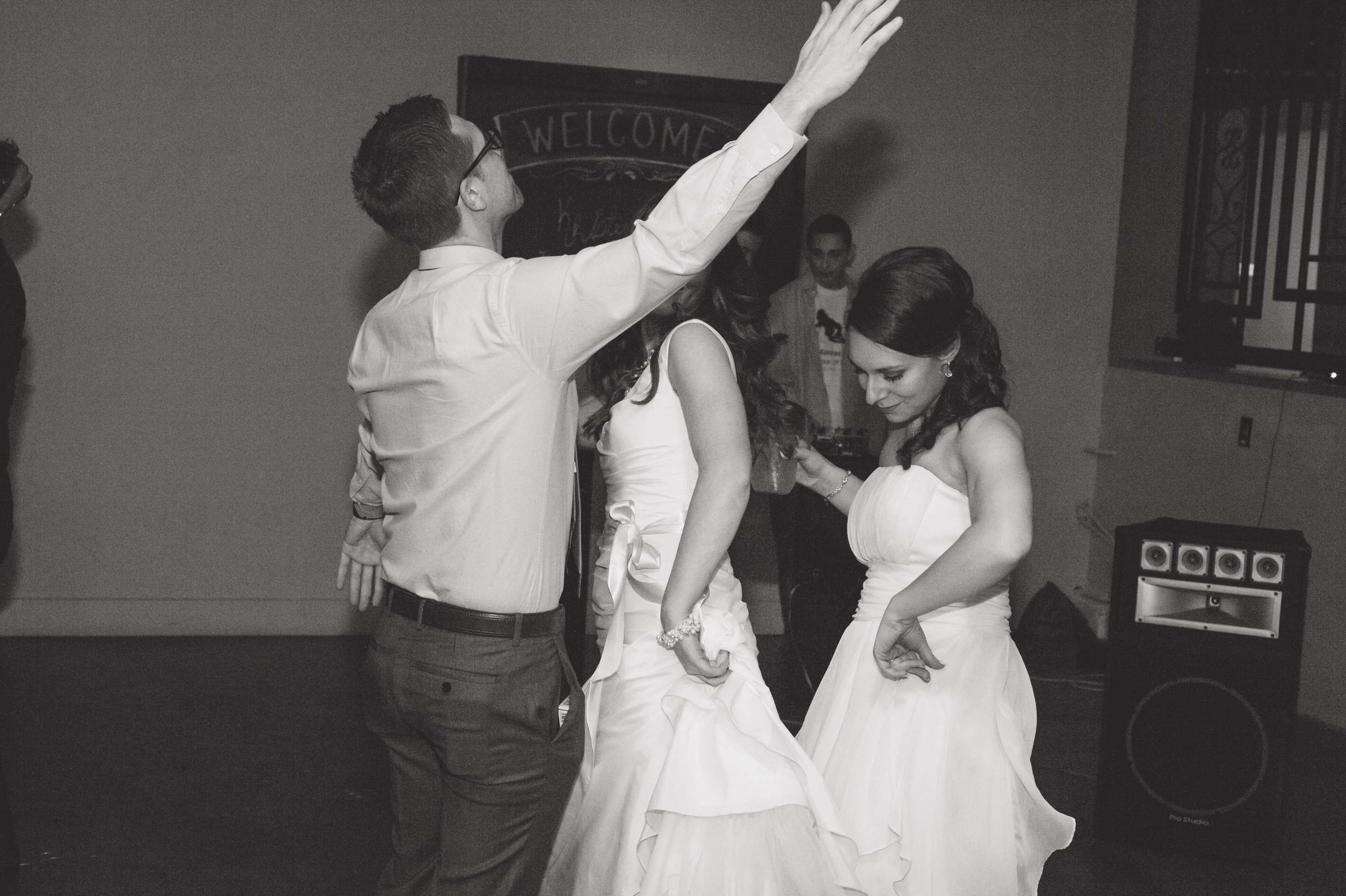 Andrew and Kristen-387.jpg
