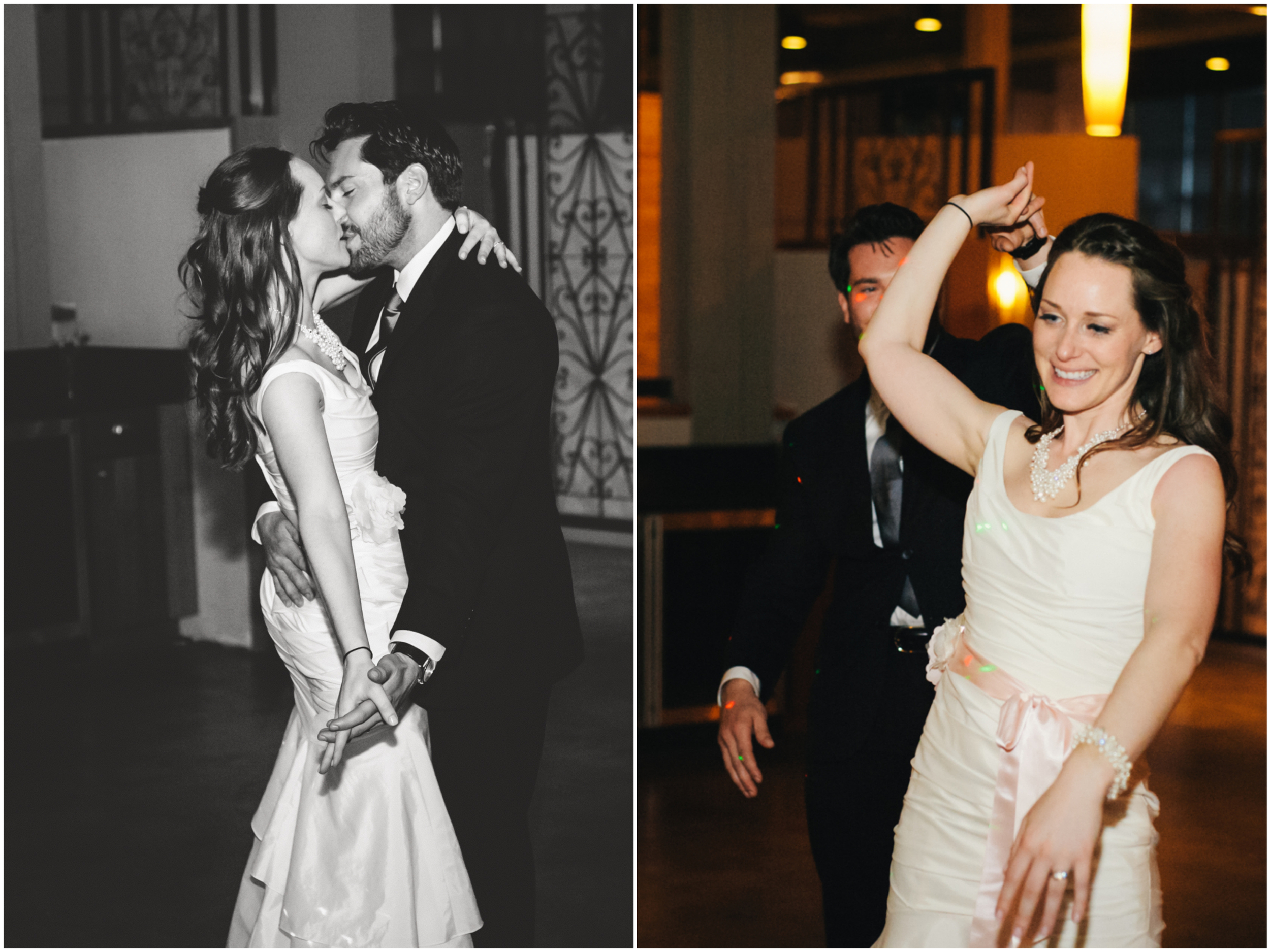 Andrew and Kristen-305_Fotor_Collage.jpg