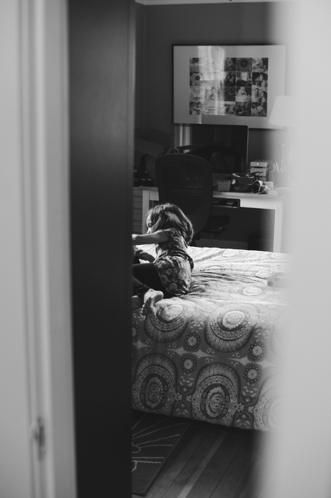 Bamford Family-67.jpg