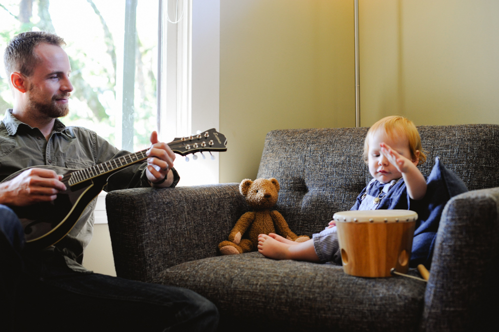 Bamford Family-88.jpg