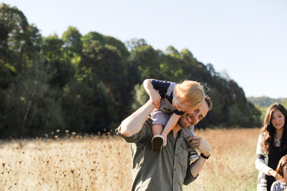 Bamford Family-132.jpg