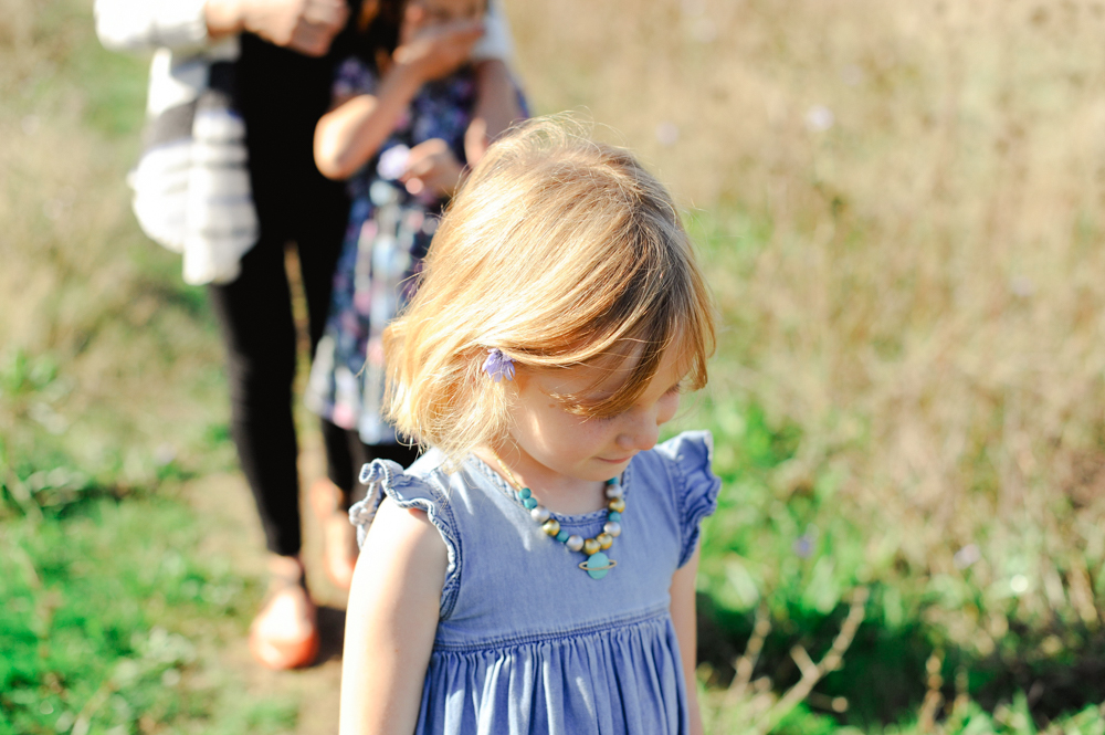 Bamford Family-133.jpg