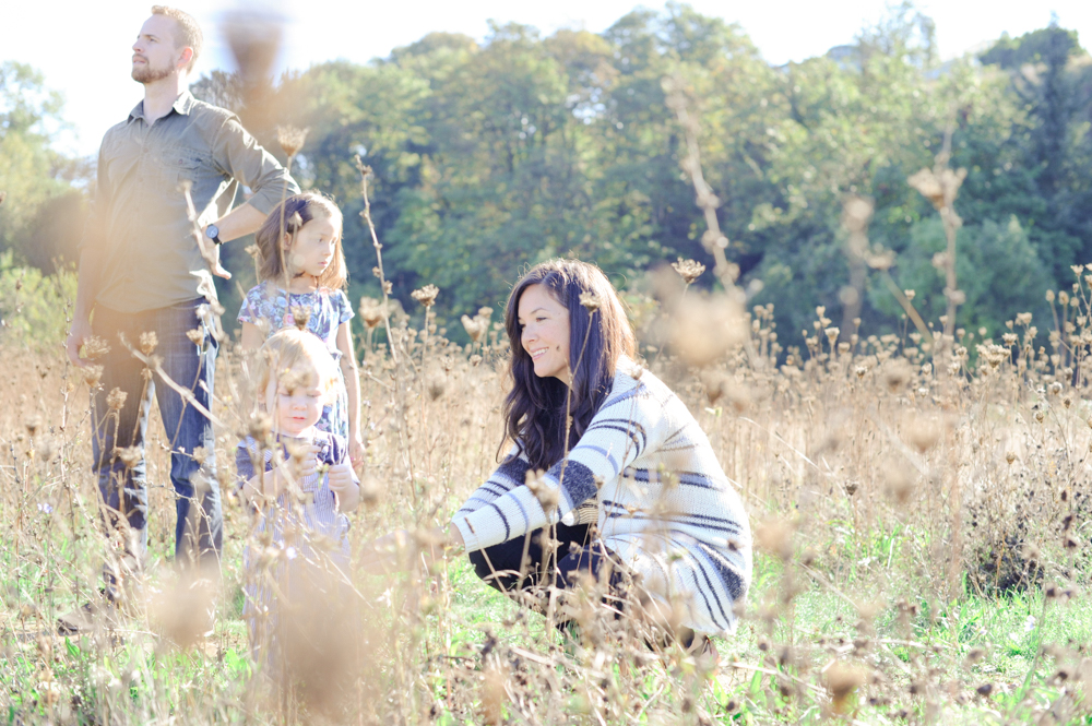 Bamford Family-115.jpg