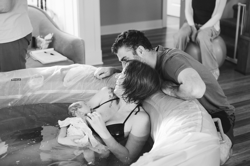 Prudence Baby_-79.jpg