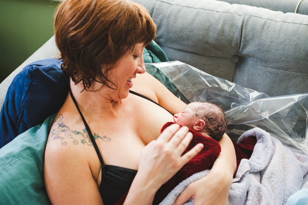 Prudence Baby_-85.jpg