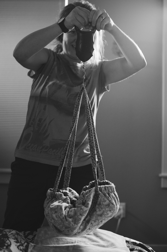 Prudence Baby_-108.jpg