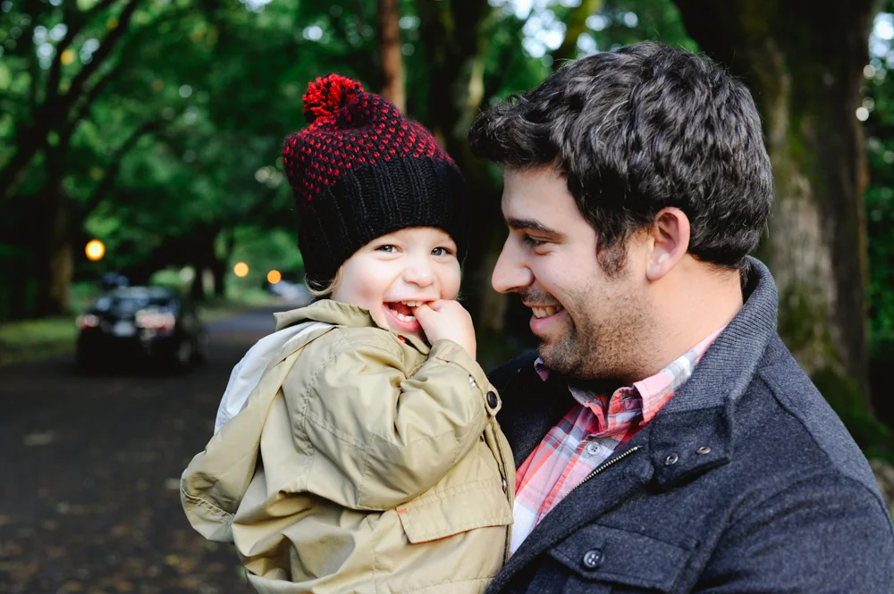 Lauern L. Photography - Family Lifestyle Photographer