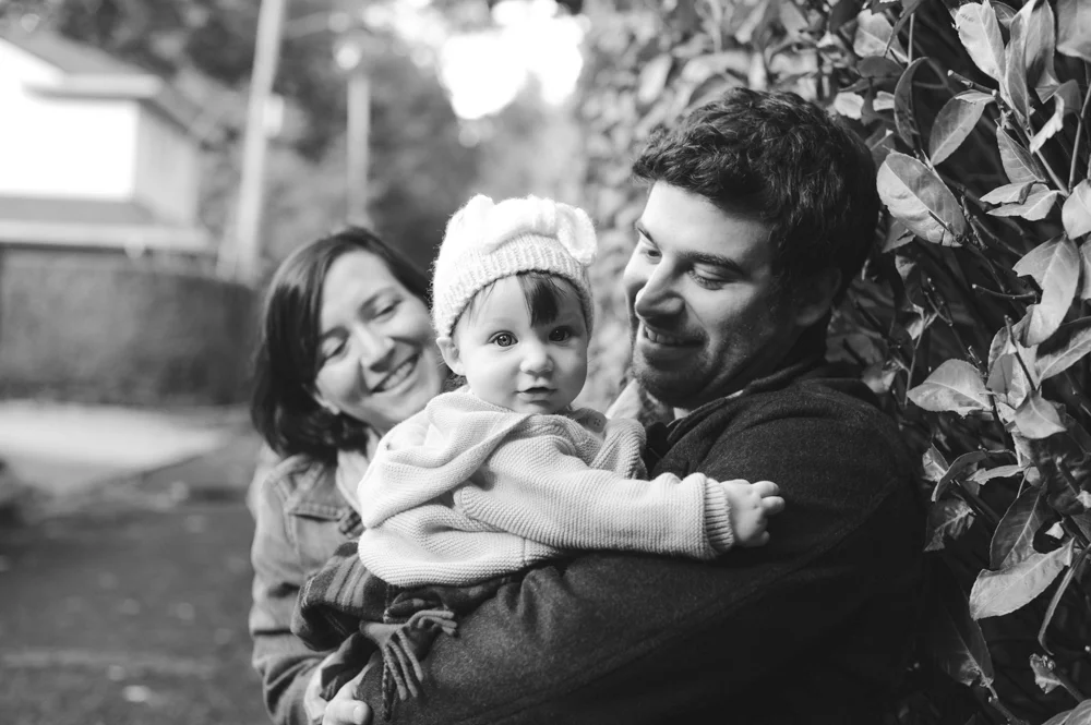 Lauern L. Photography - Family Lifestyle Photographer
