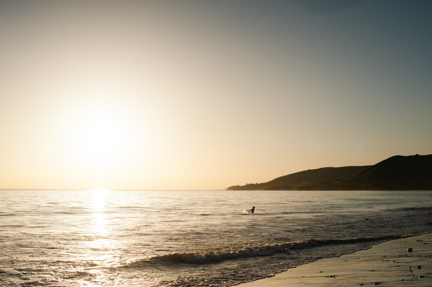 Lauren L. Photography-35.jpg