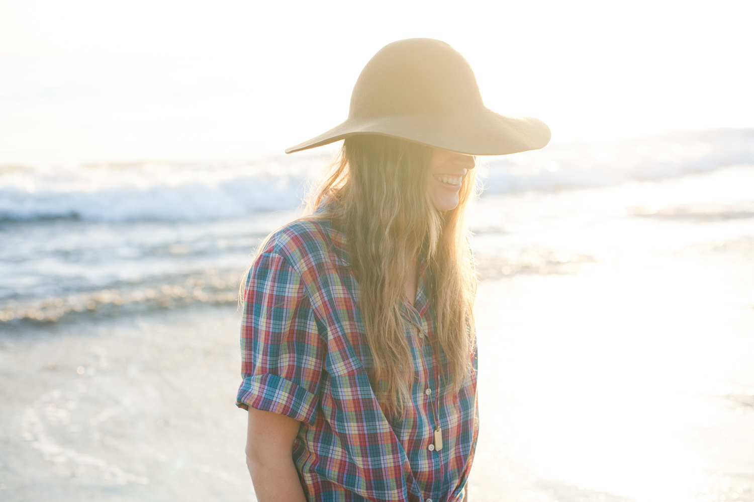 Lauren L. Photography