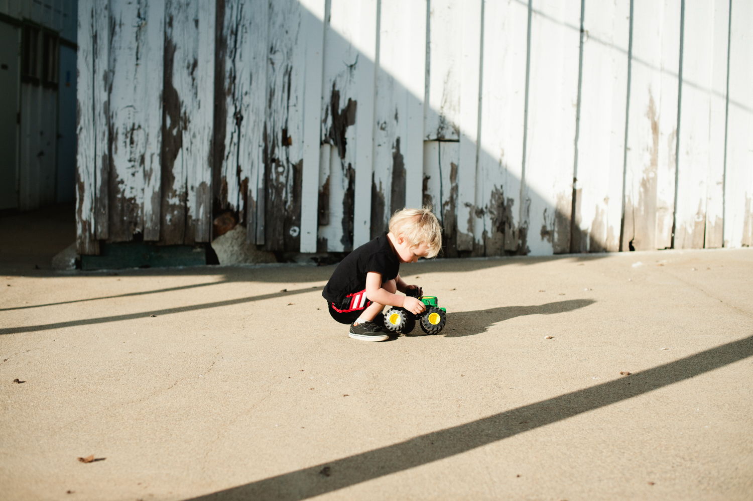 Lauren L. Photography - Family Lifestyle Photographer