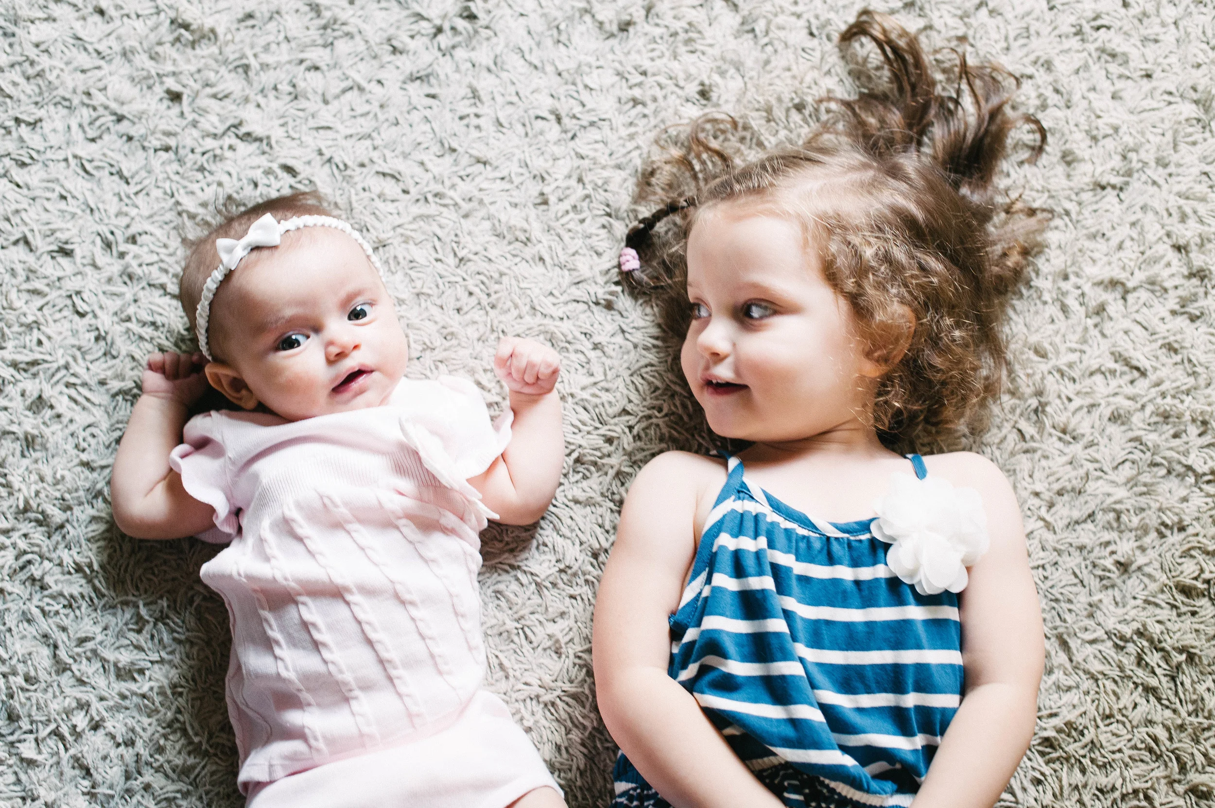 Harper Family-12.jpg