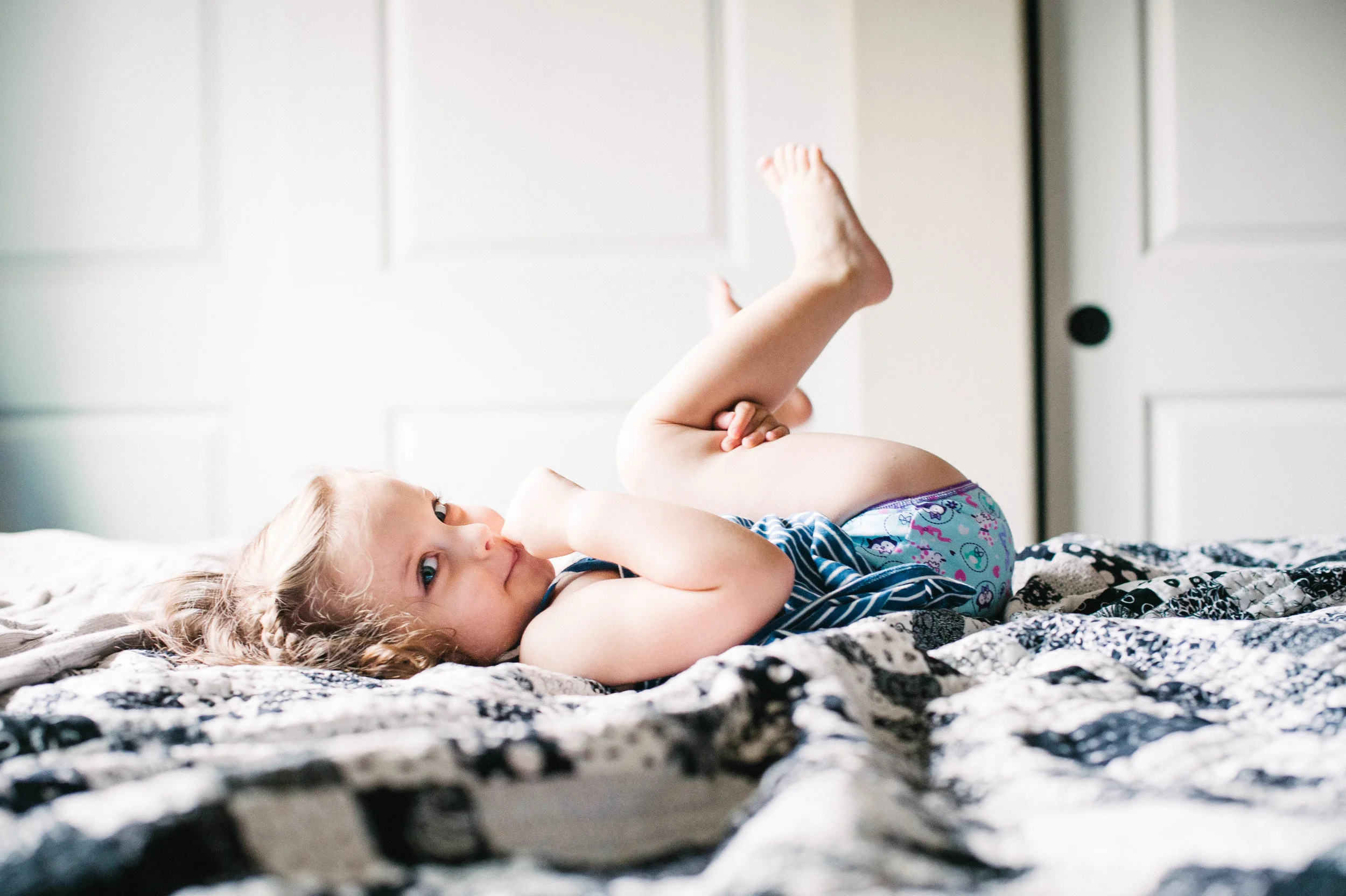 Harper Family-25.jpg