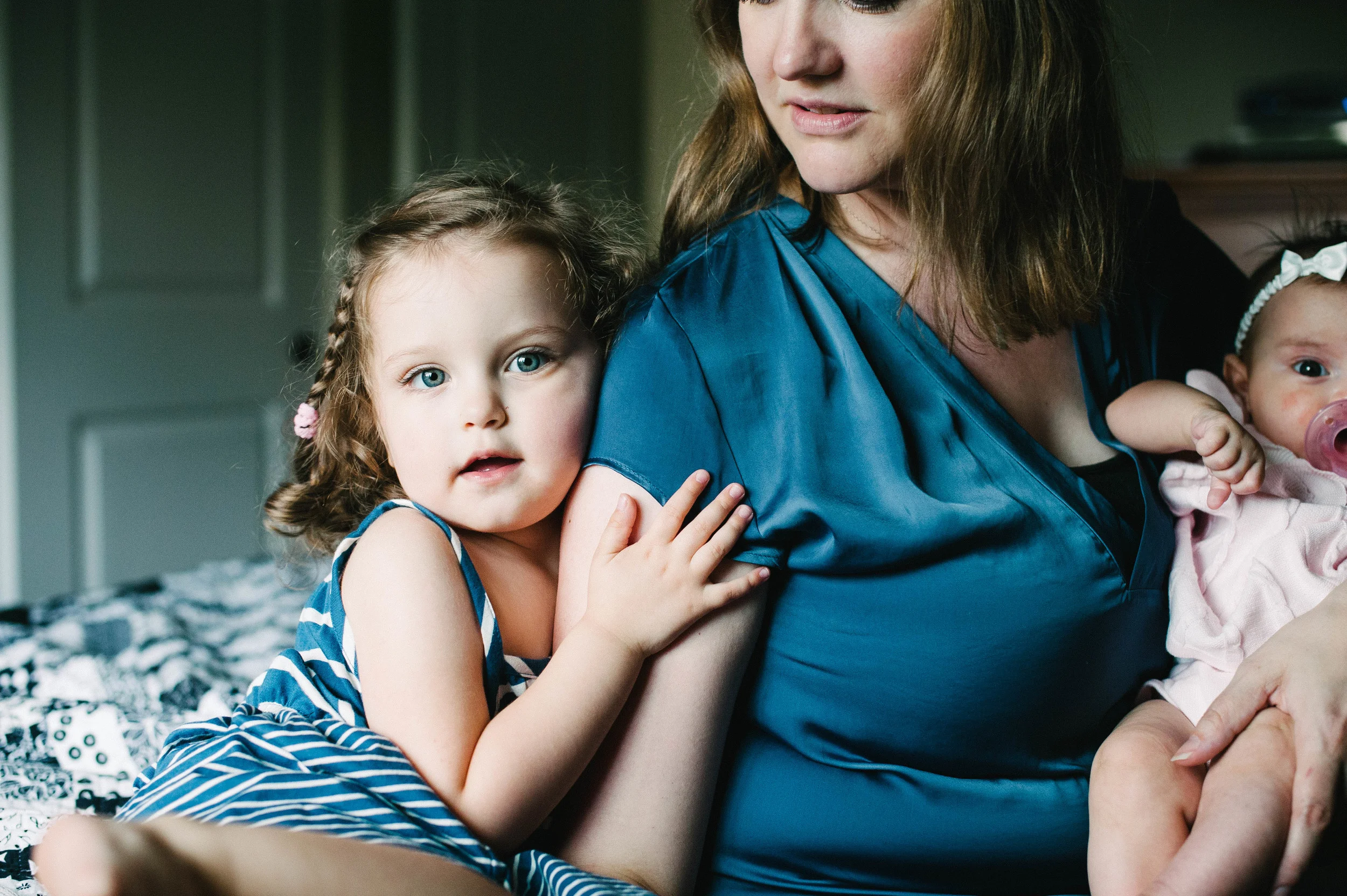 Harper Family-32.jpg