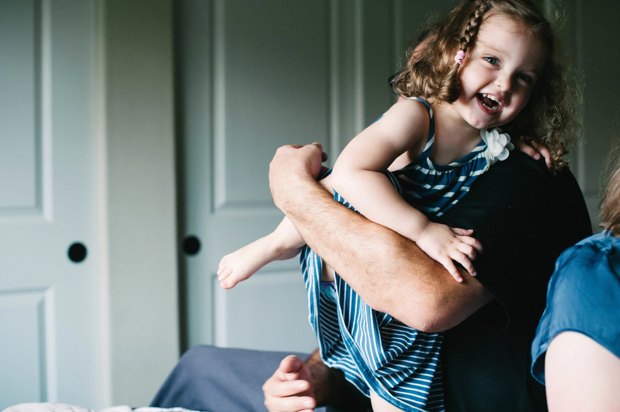 Harper Family-36.jpg