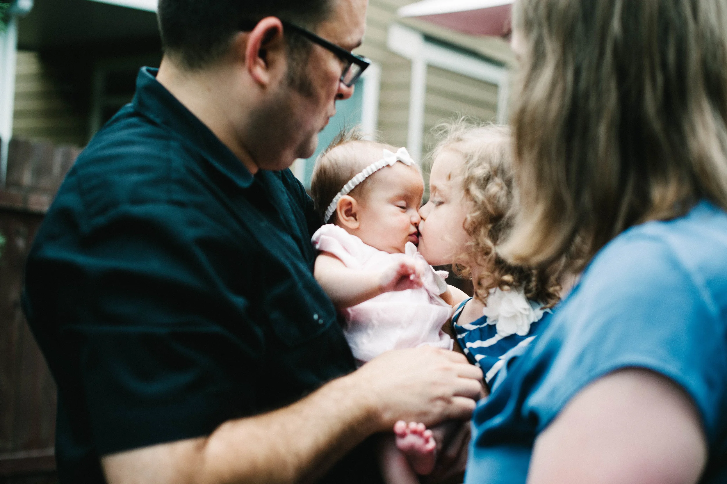 Harper Family-48.jpg