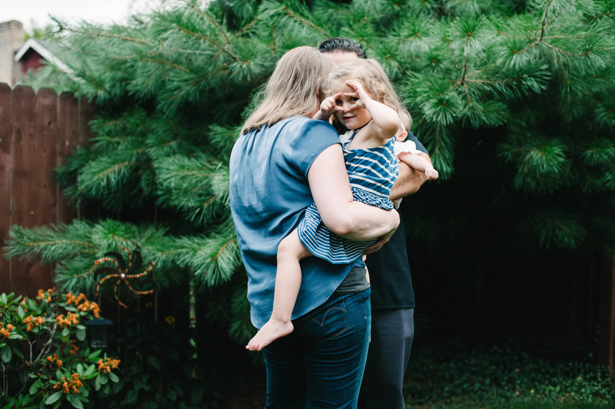 Harper Family-50.jpg