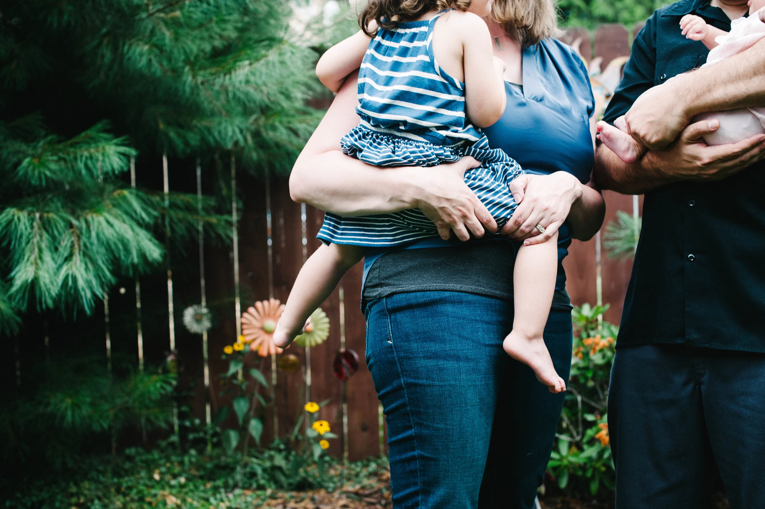 Harper Family-52.jpg