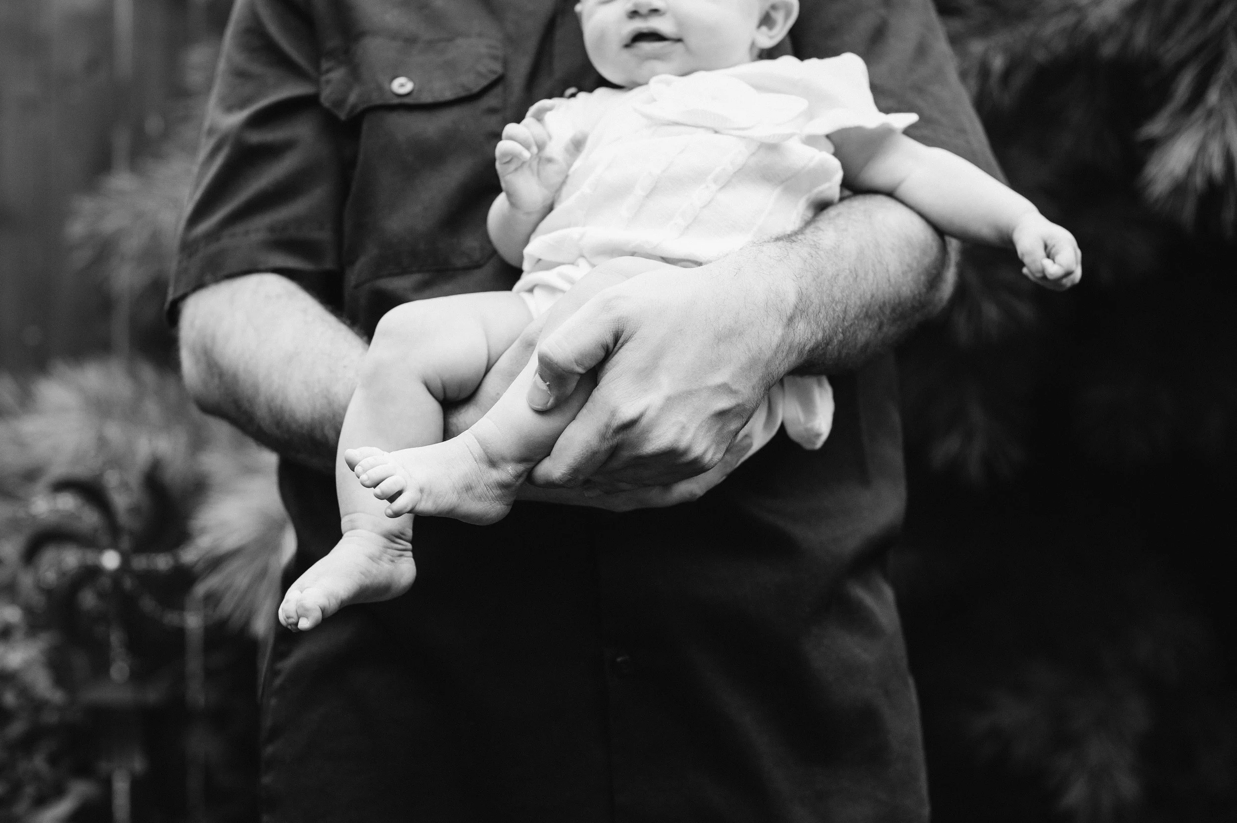 Harper Family-55.jpg