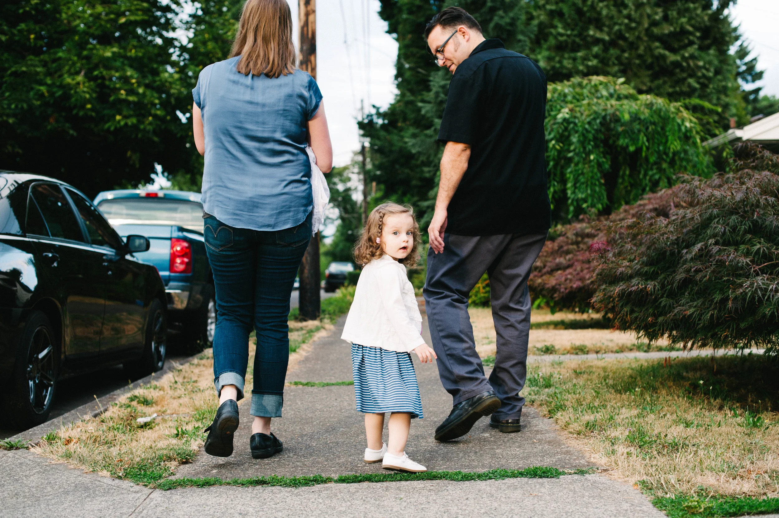 Harper Family-61.jpg