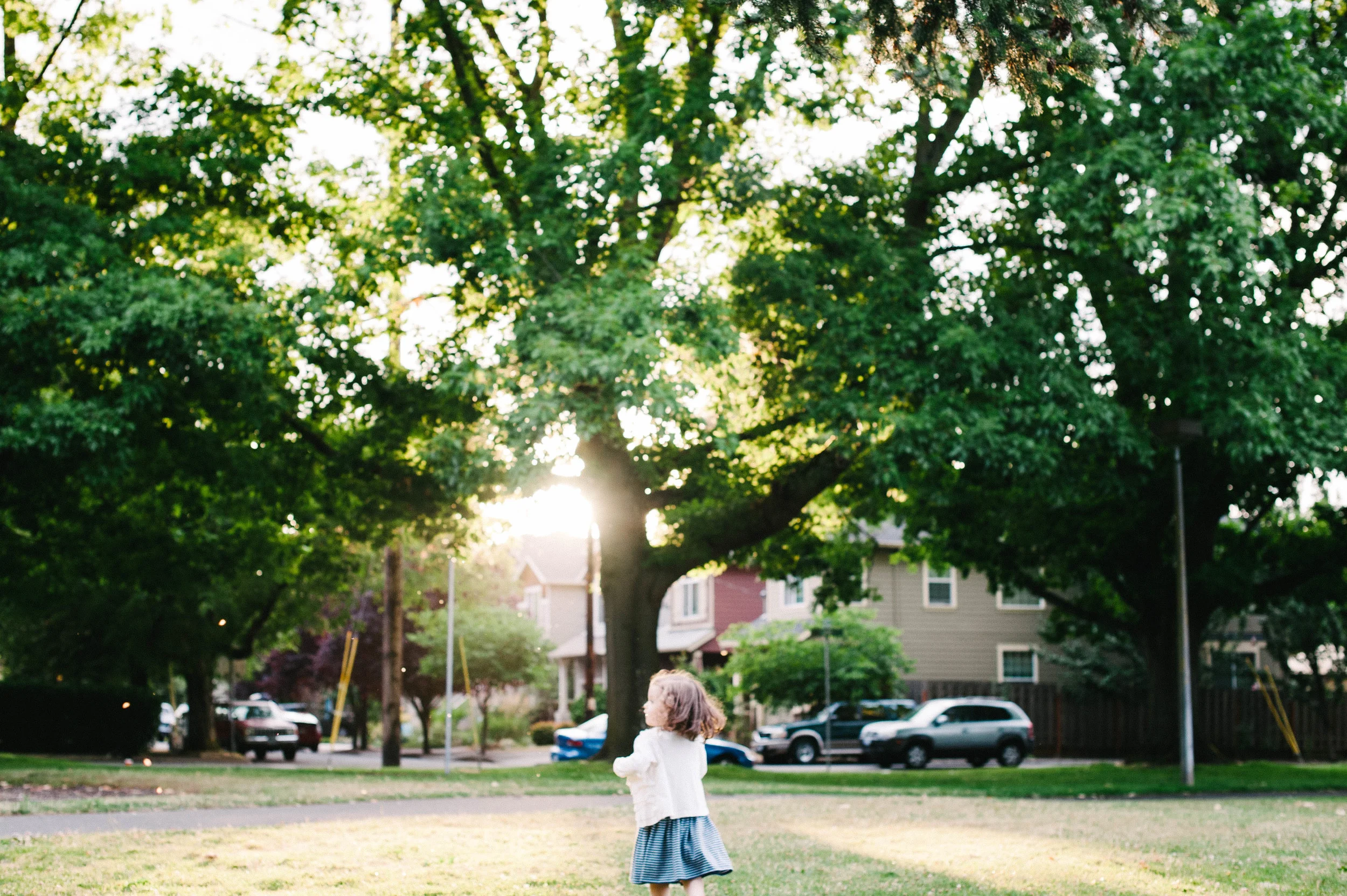 Harper Family-71.jpg
