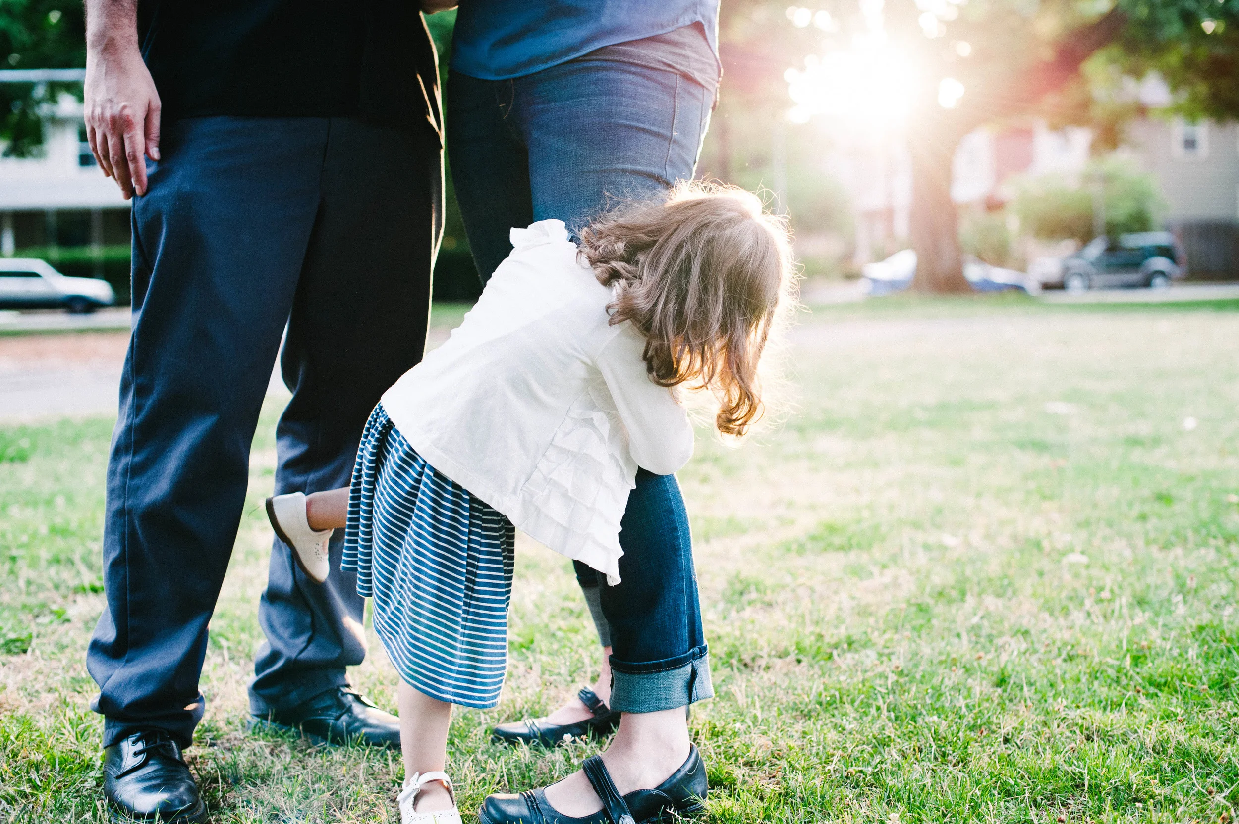 Harper Family-75.jpg
