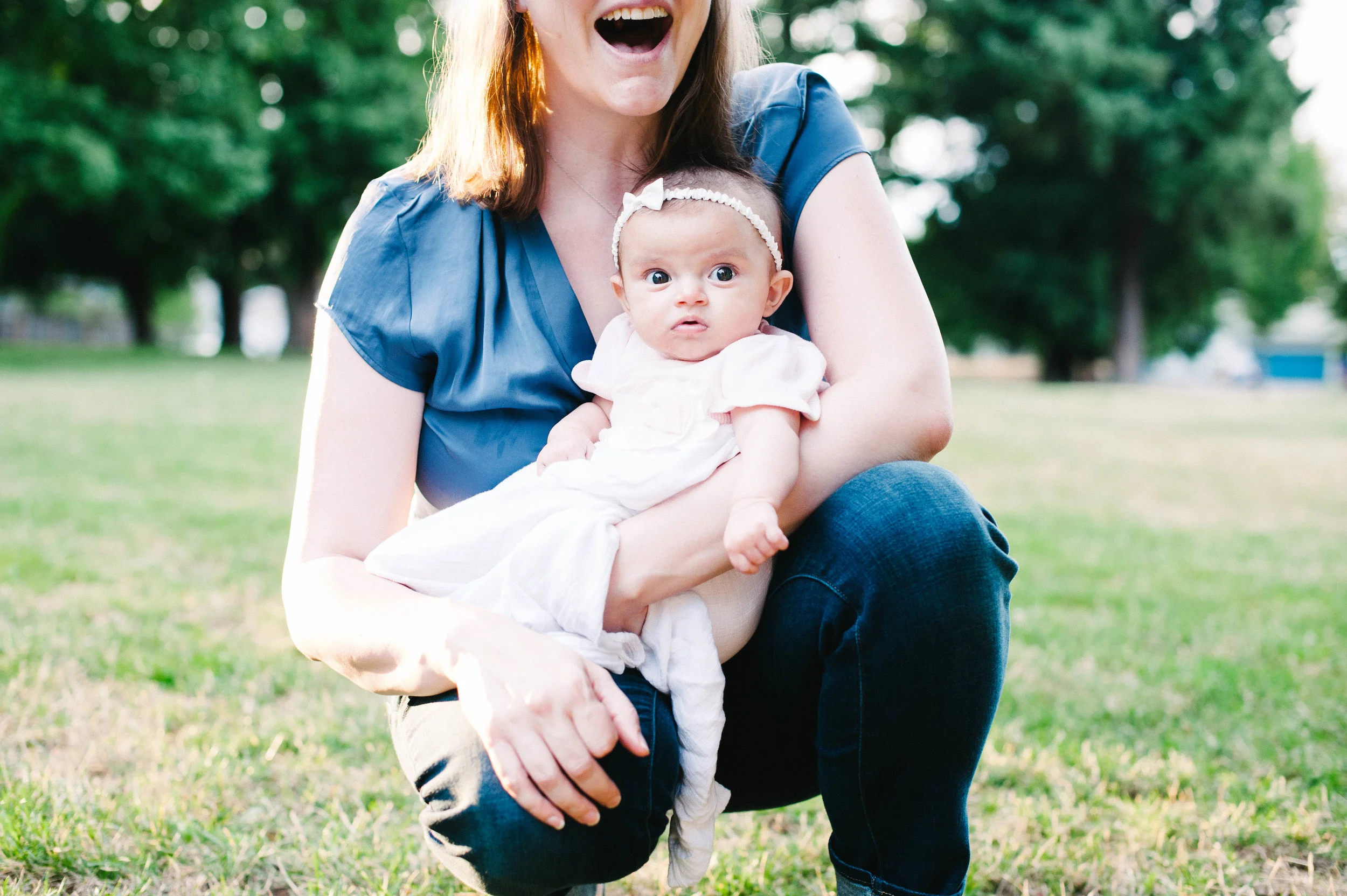 Harper Family-82.jpg