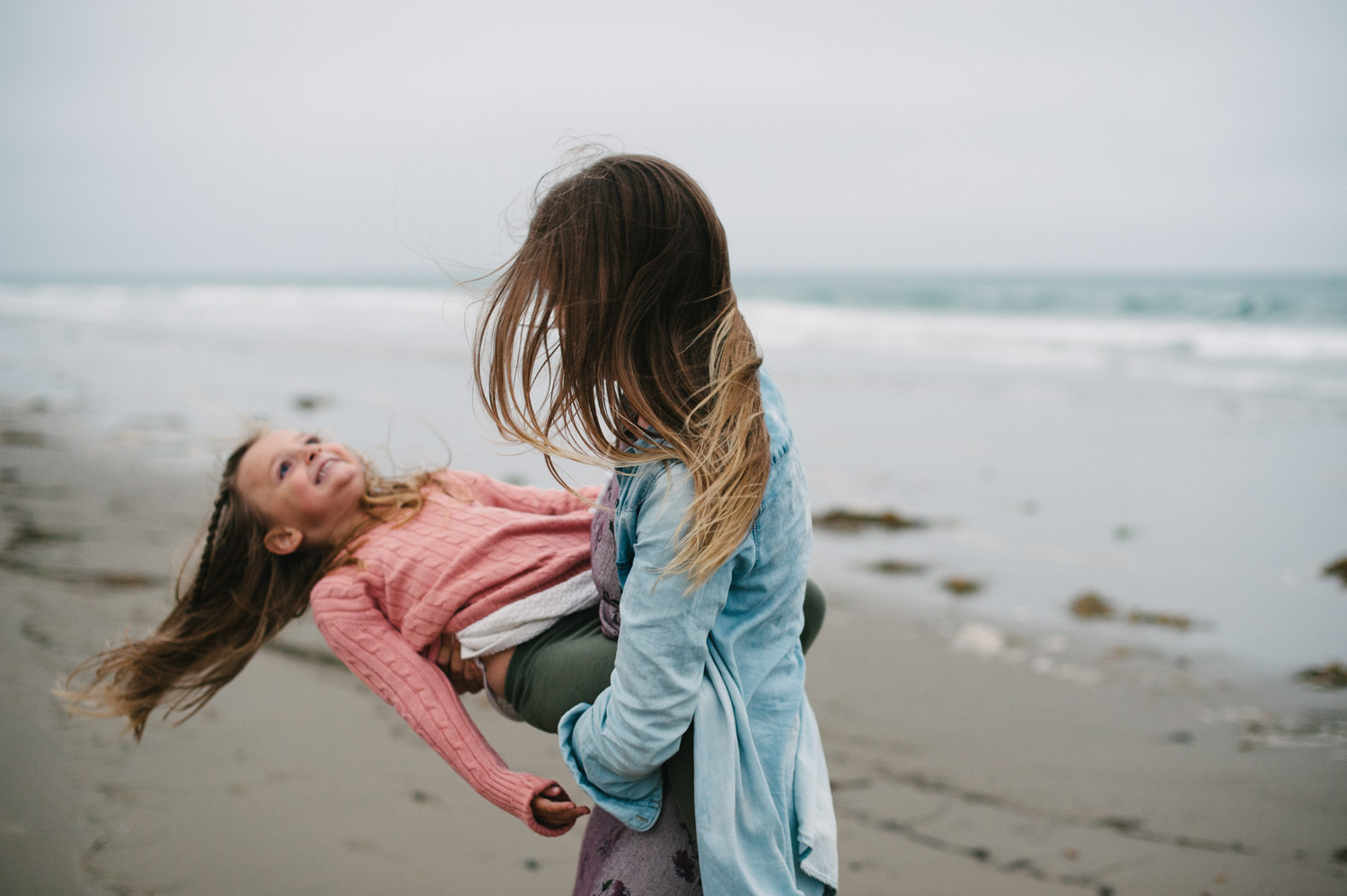 Lauren L. Photography-7.jpg
