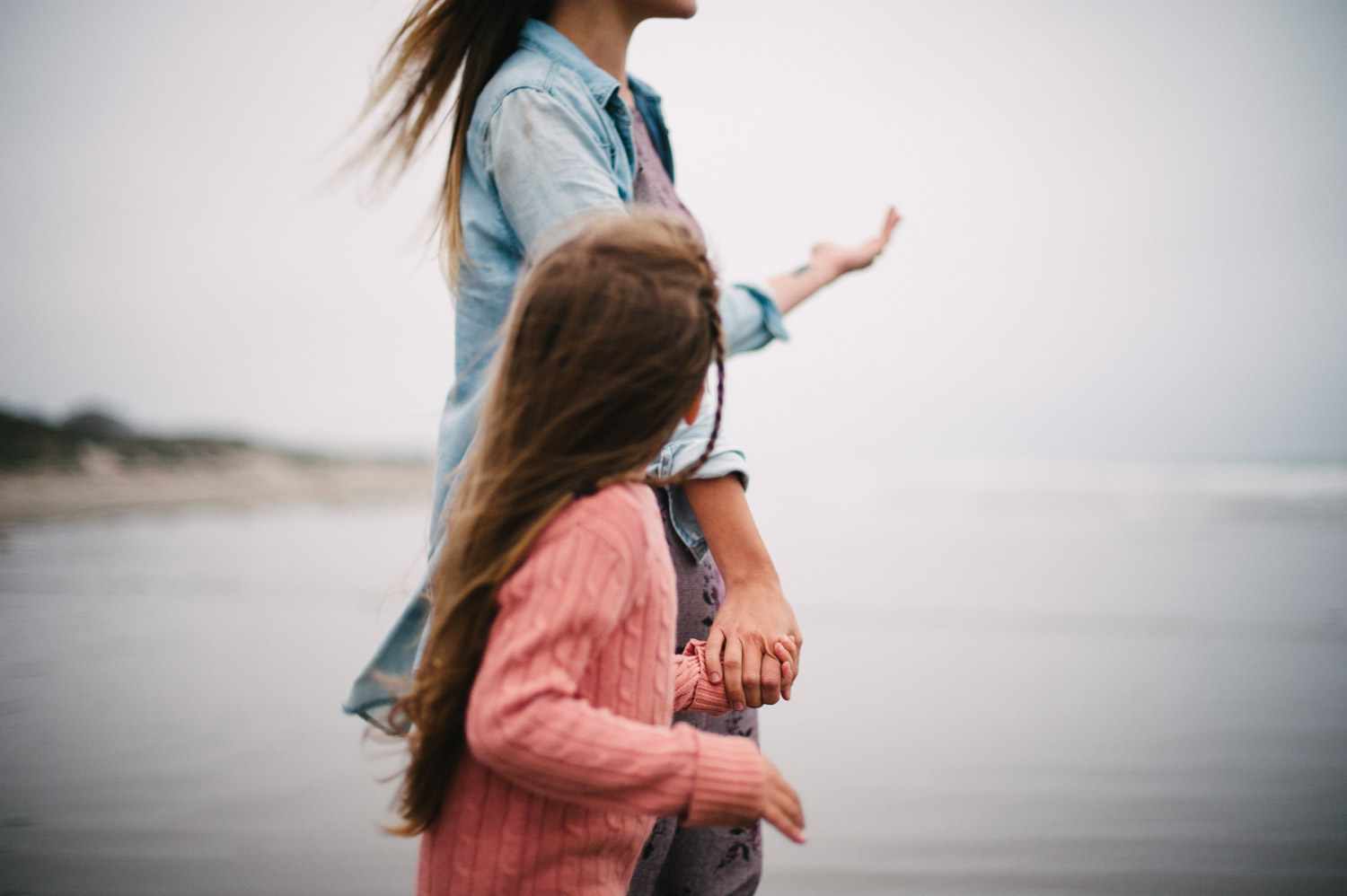 Lauren L. Photography-20.jpg