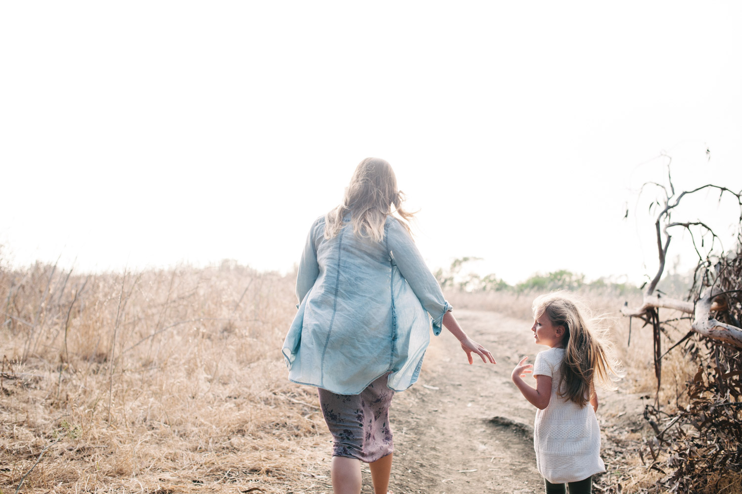 Lauren L. Photography-25.jpg