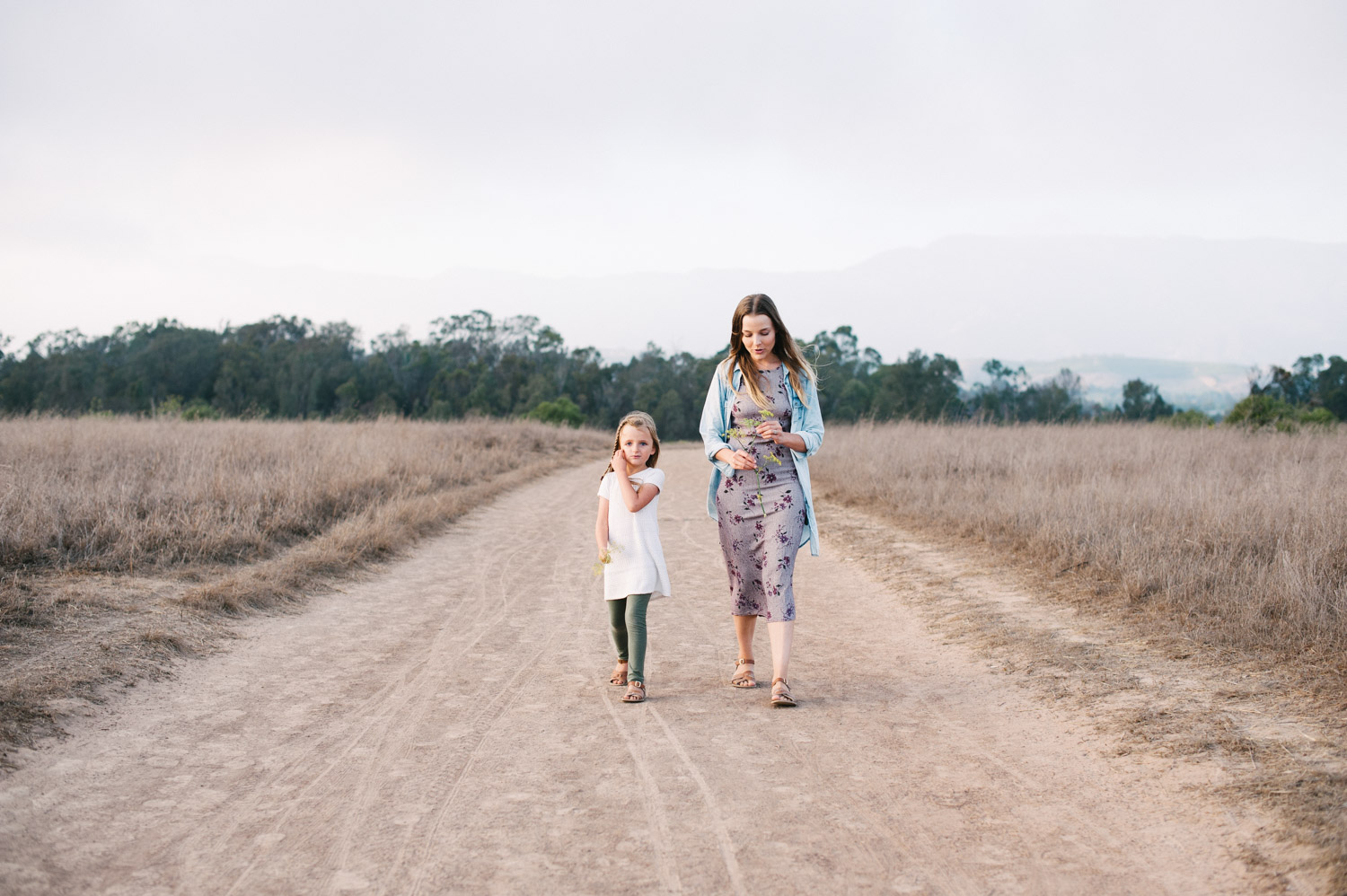 Lauren L. Photography-34.jpg