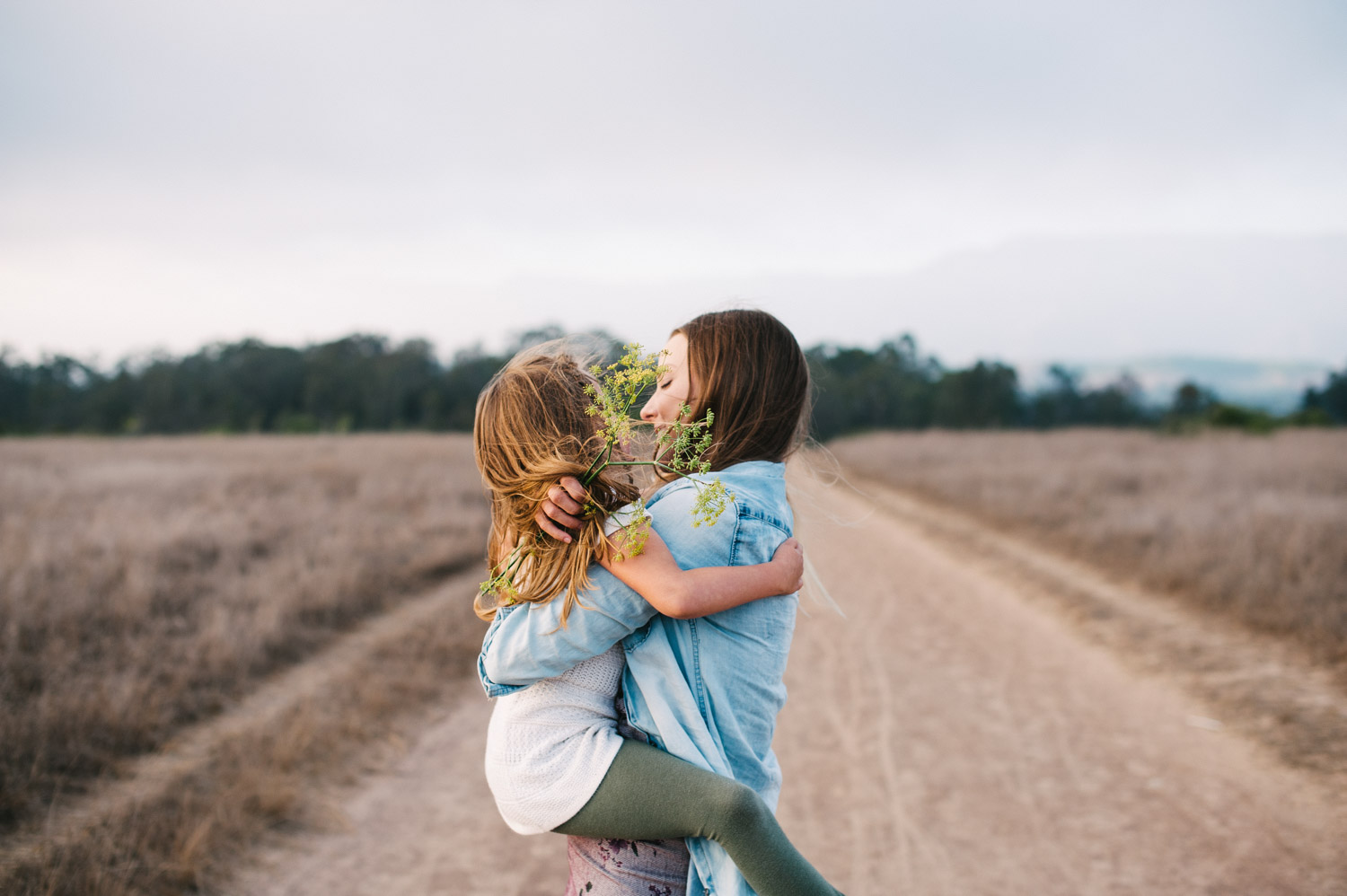 Lauren L. Photography-37.jpg
