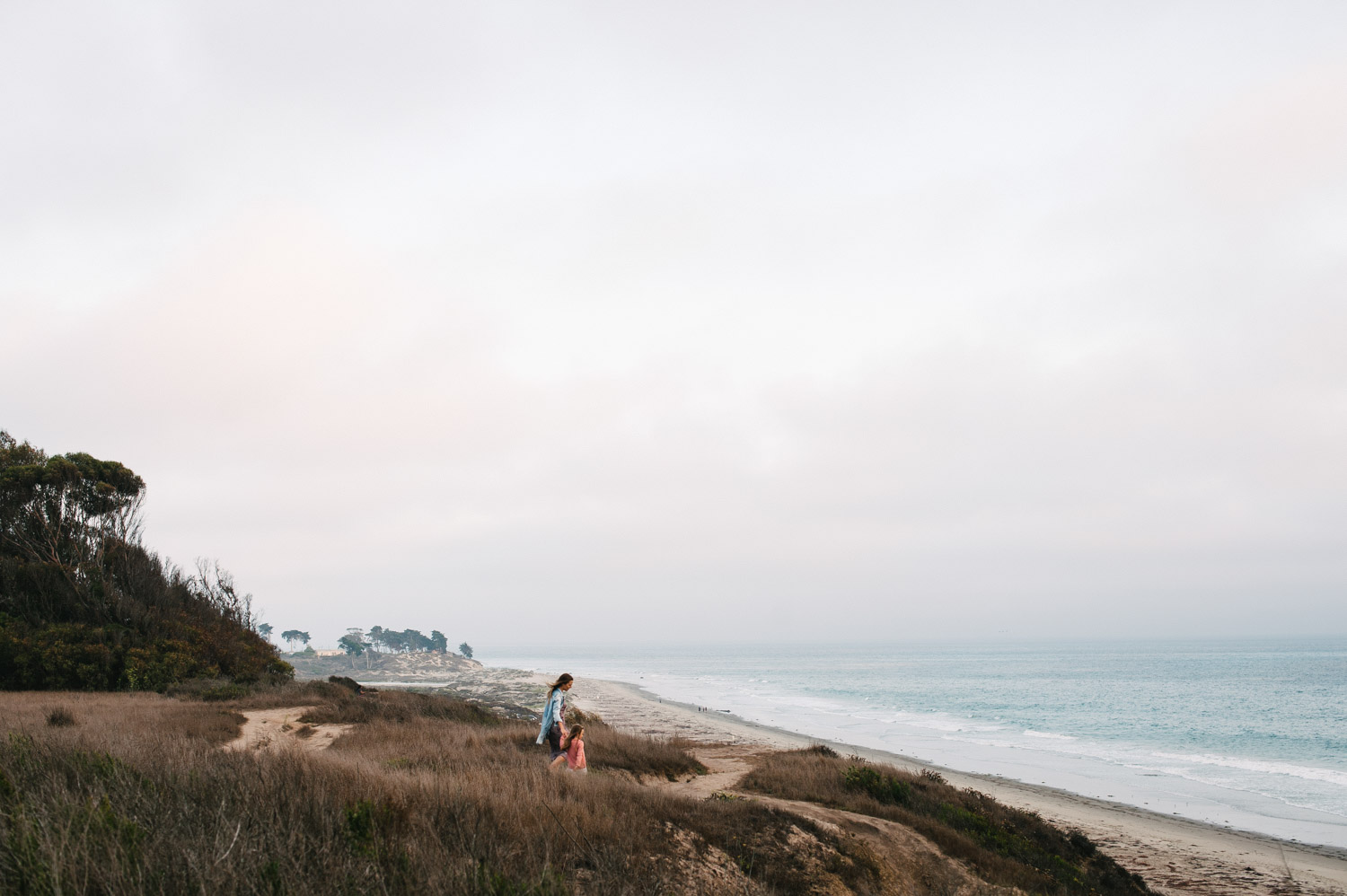 Lauren L. Photography-47.jpg