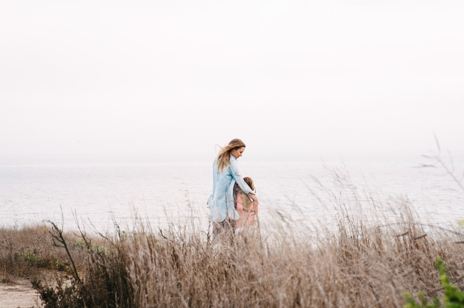 Lauren L. Photography-51.jpg