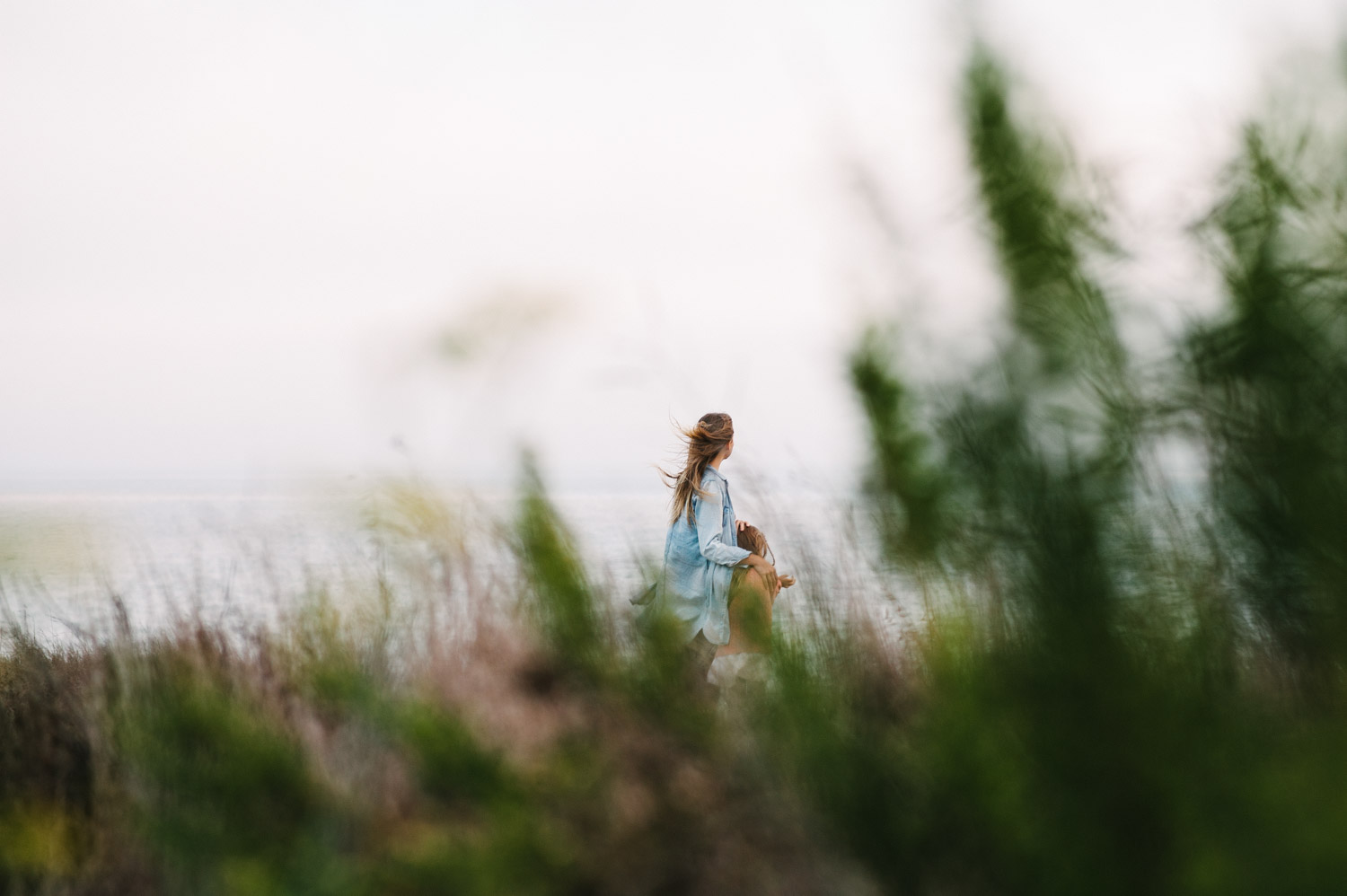 Lauren L. Photography-52.jpg