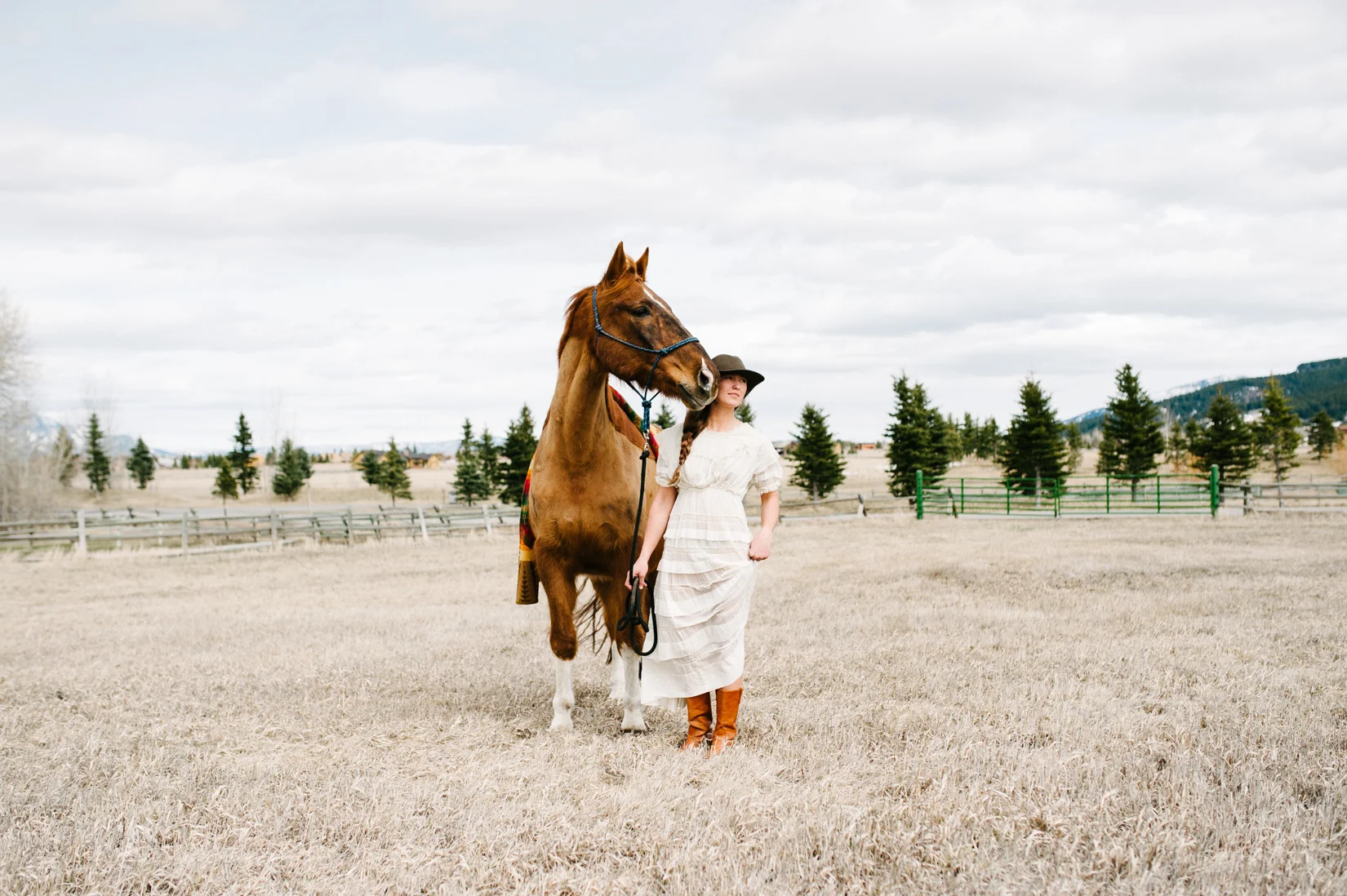 Windy Peak Vintage - Spring16-17.jpg